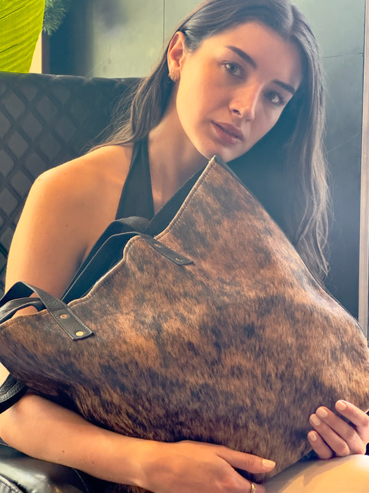 VIS Matera - Shoulder Bag