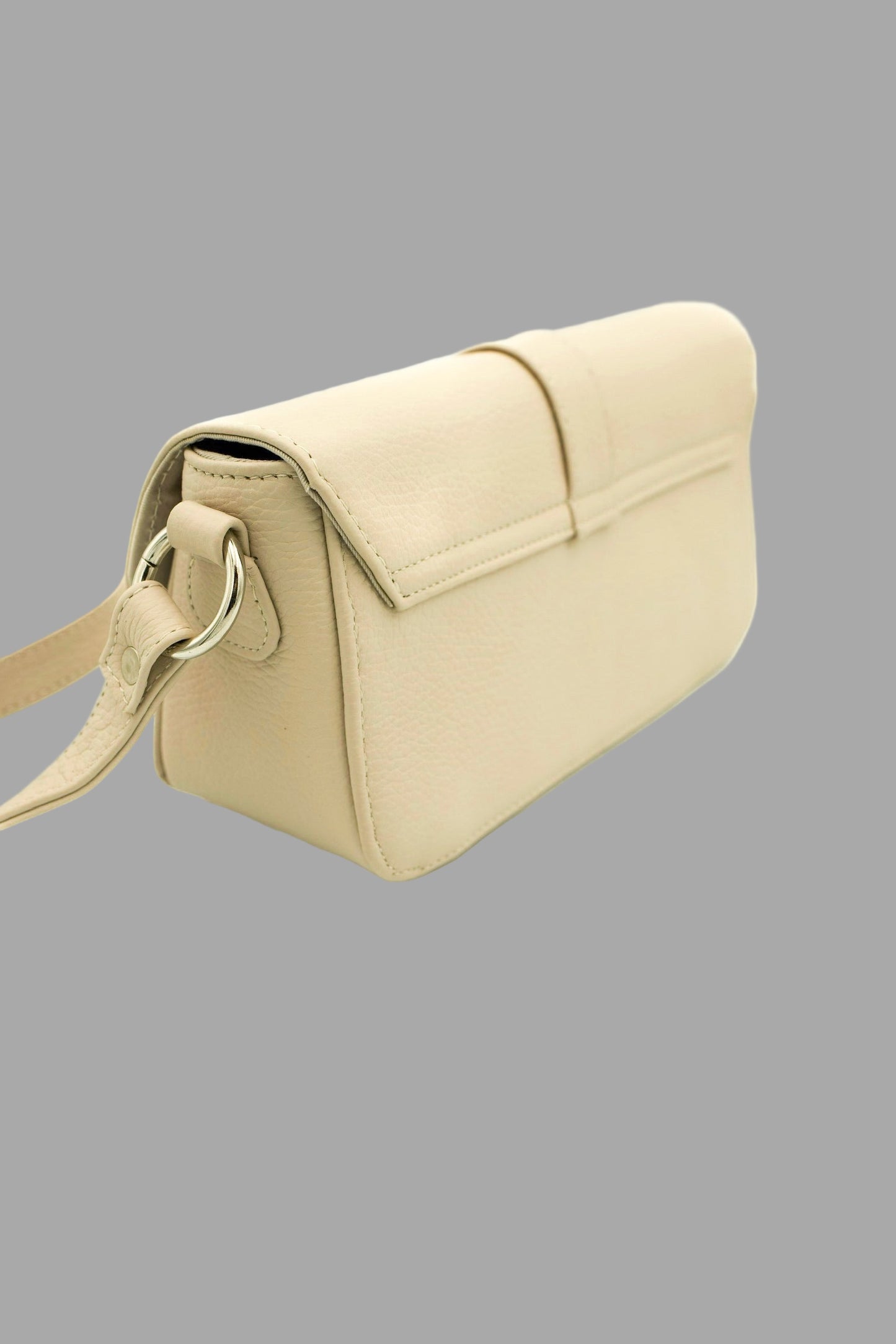 VIS Ragazza - Shoulder Bag