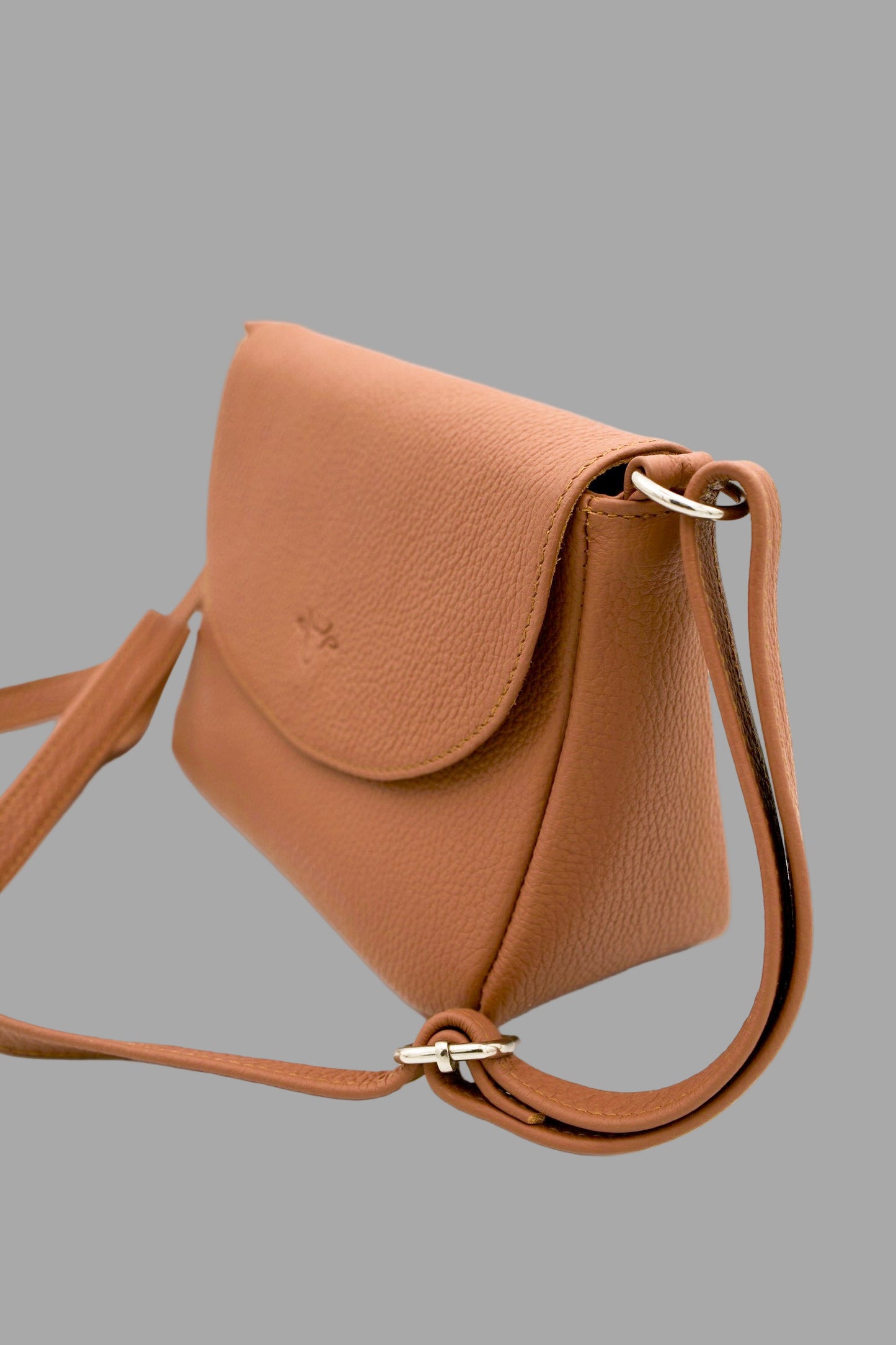 Amalia - Umhängetasche