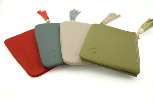 VIS Terni - Coin Purse