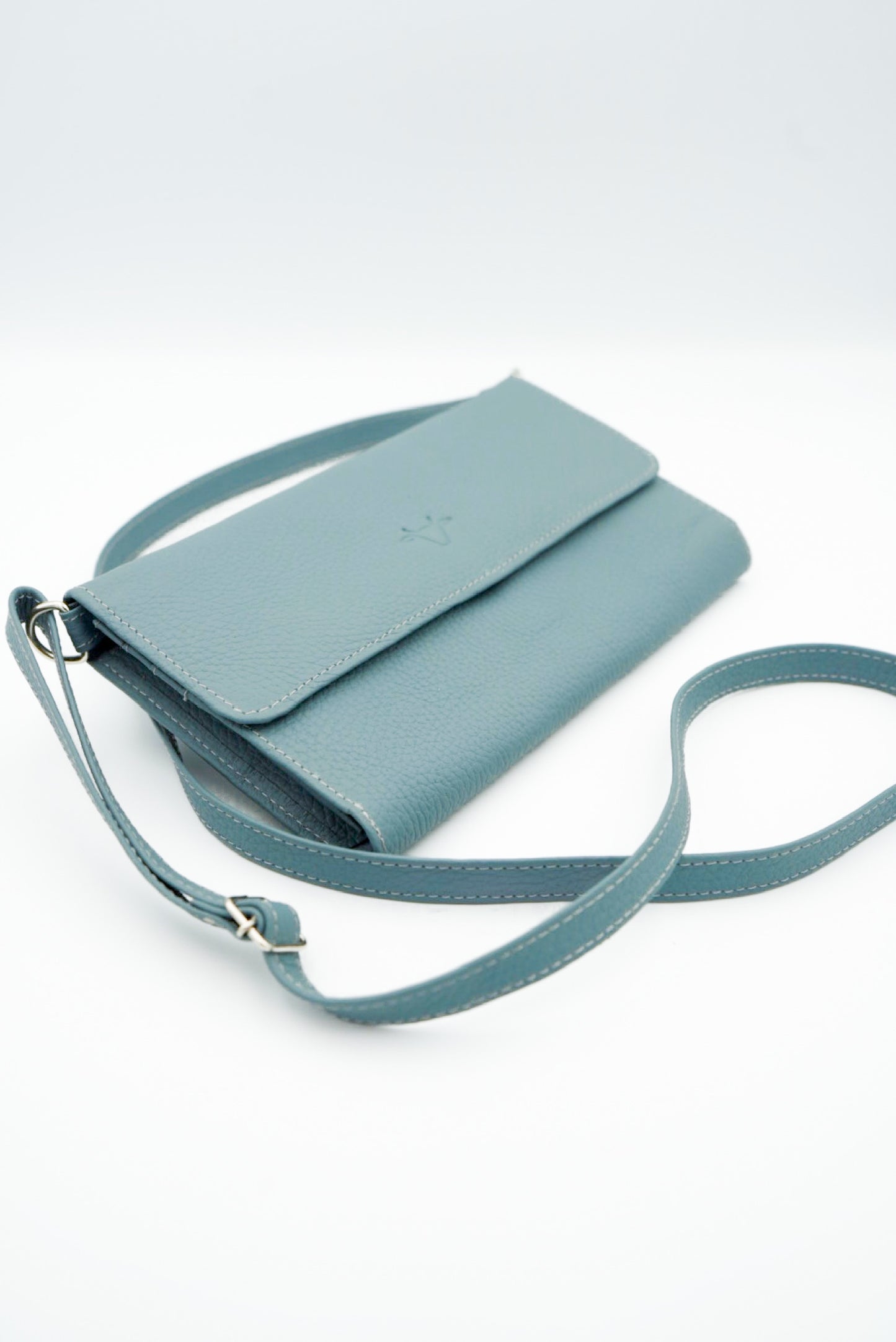 VIS Minorca - Crossbody Bag