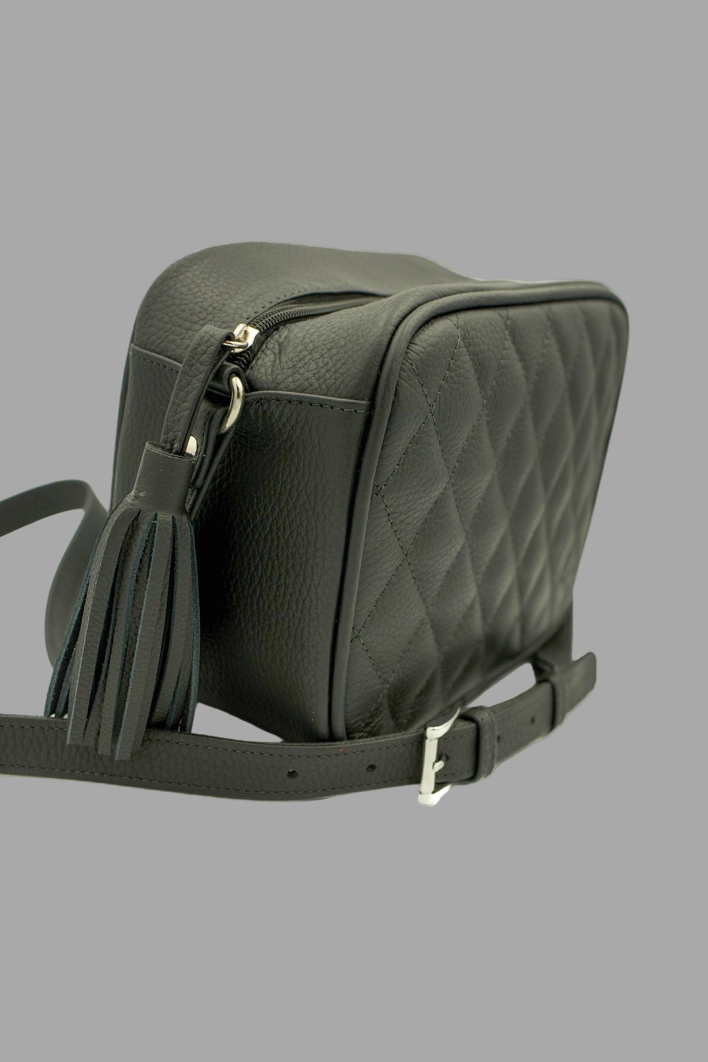 Monaco - Umhängetasche