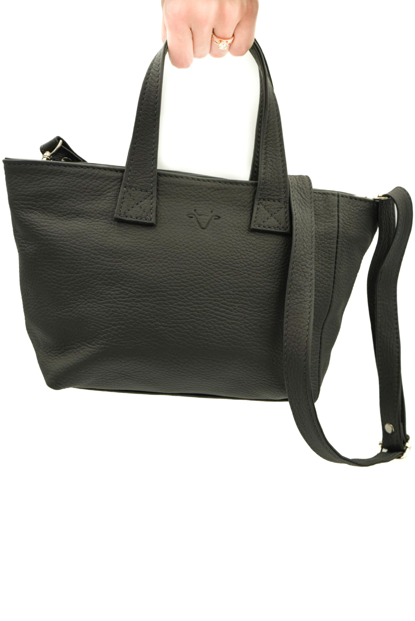 VIS Cascia Bag