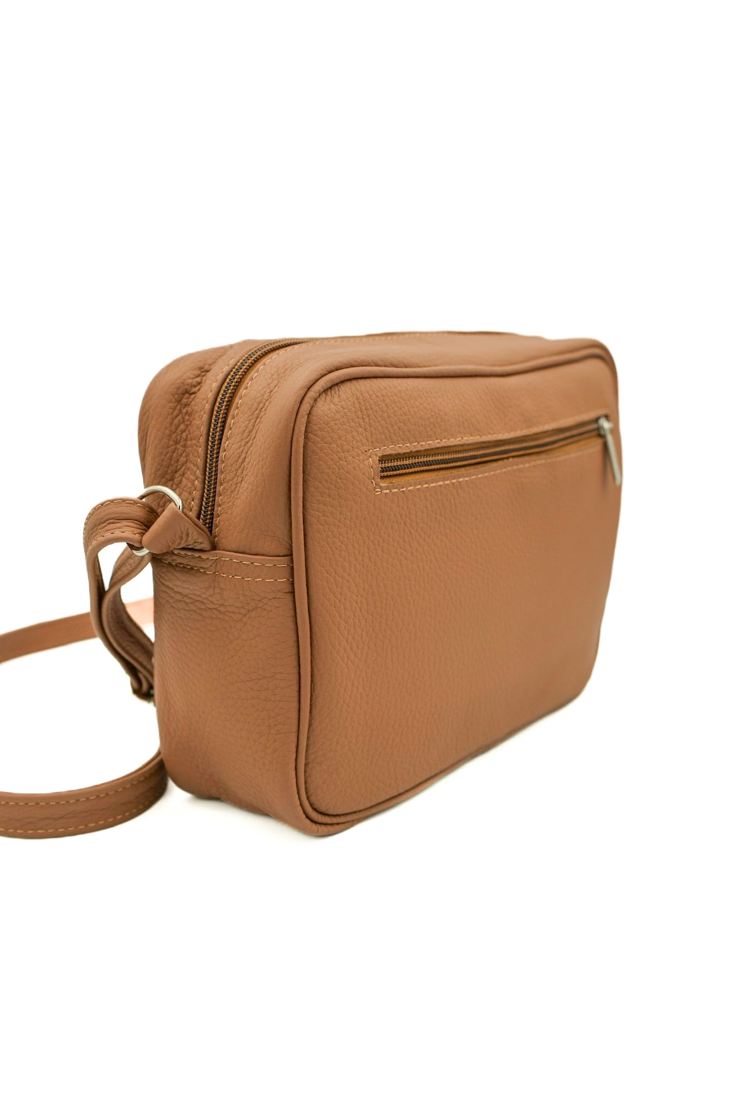 VIS
Taormina - Unisex Crossbody Bag