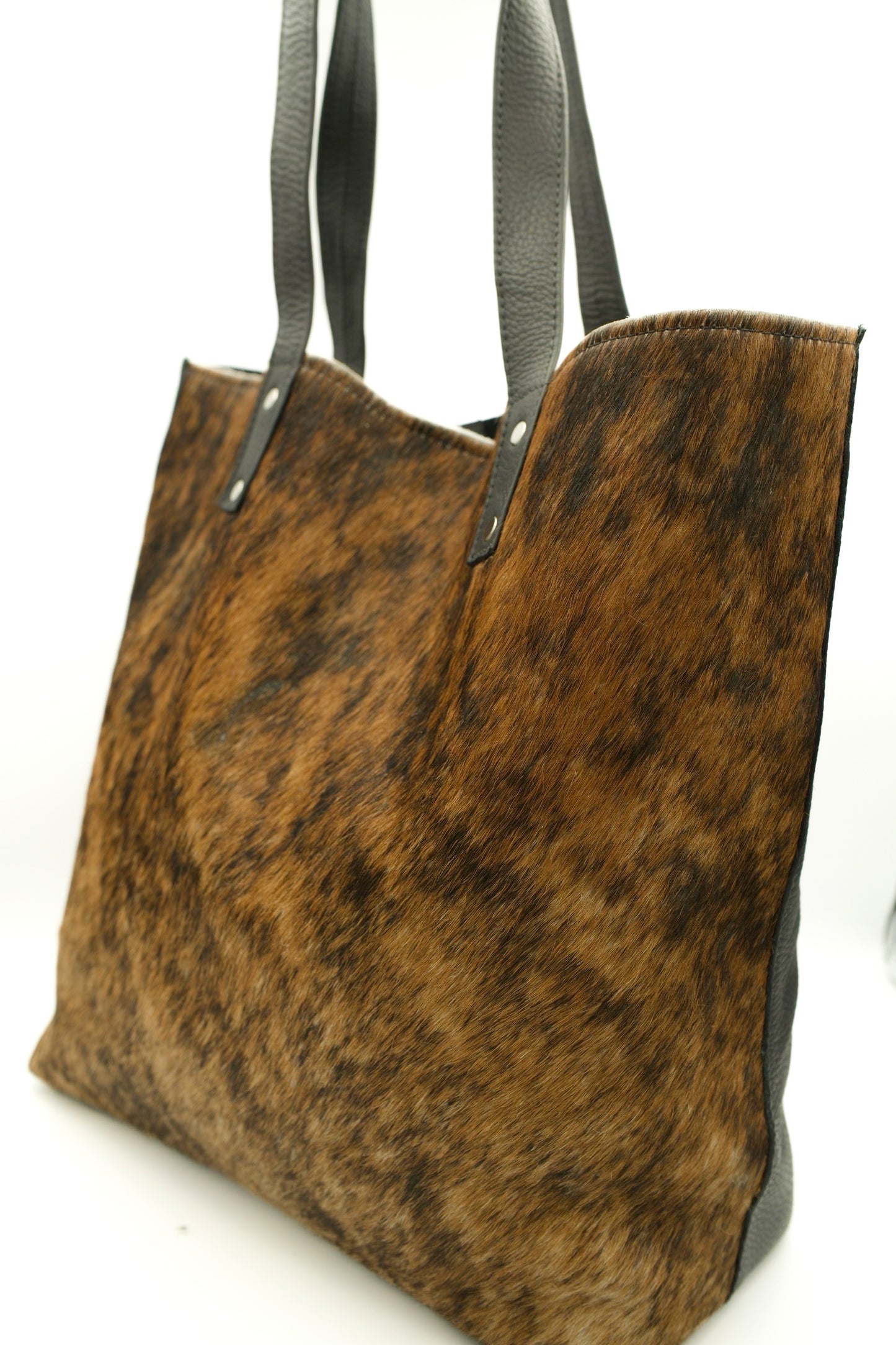 VIS Matera - Shoulder Bag