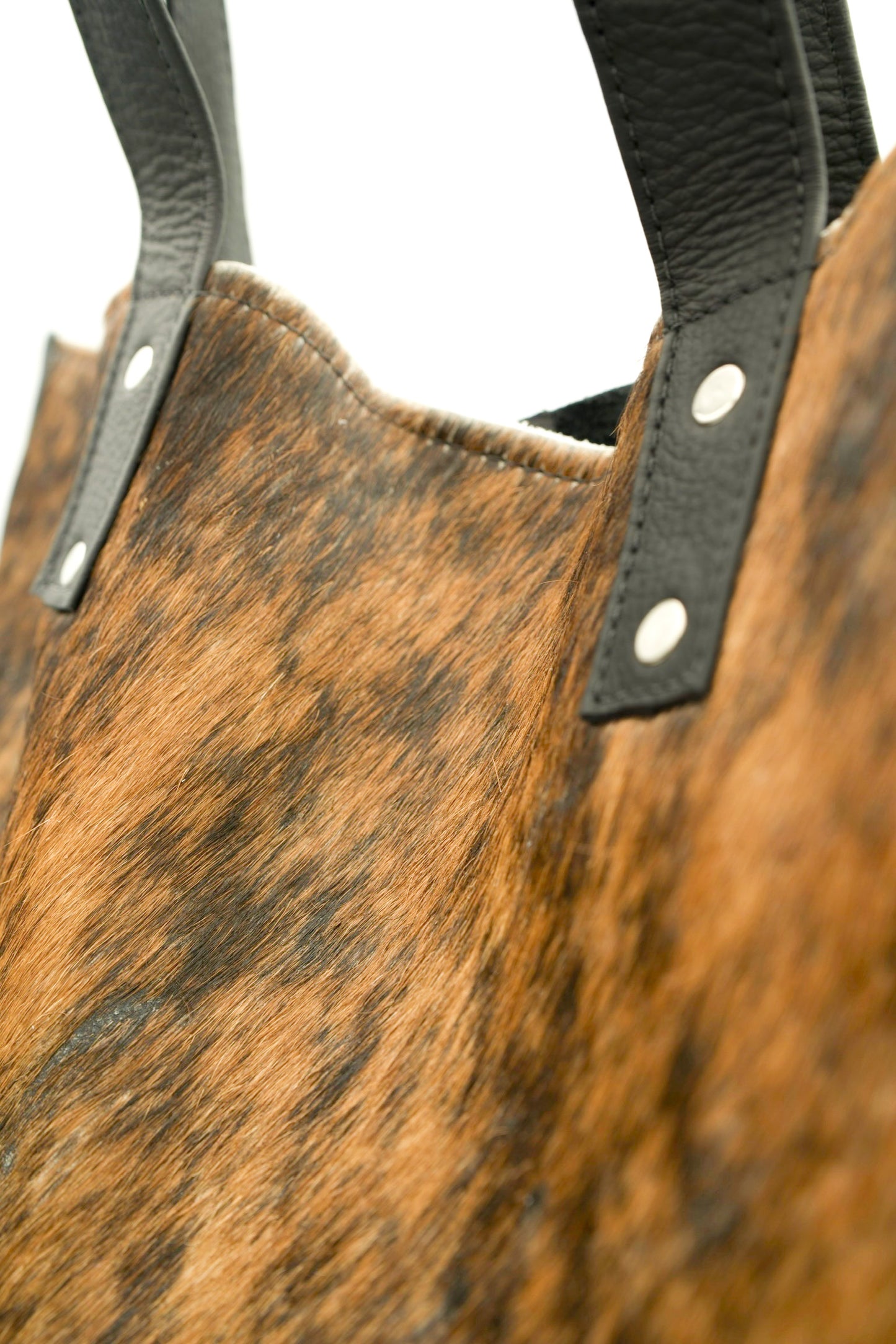VIS Matera - Shoulder Bag