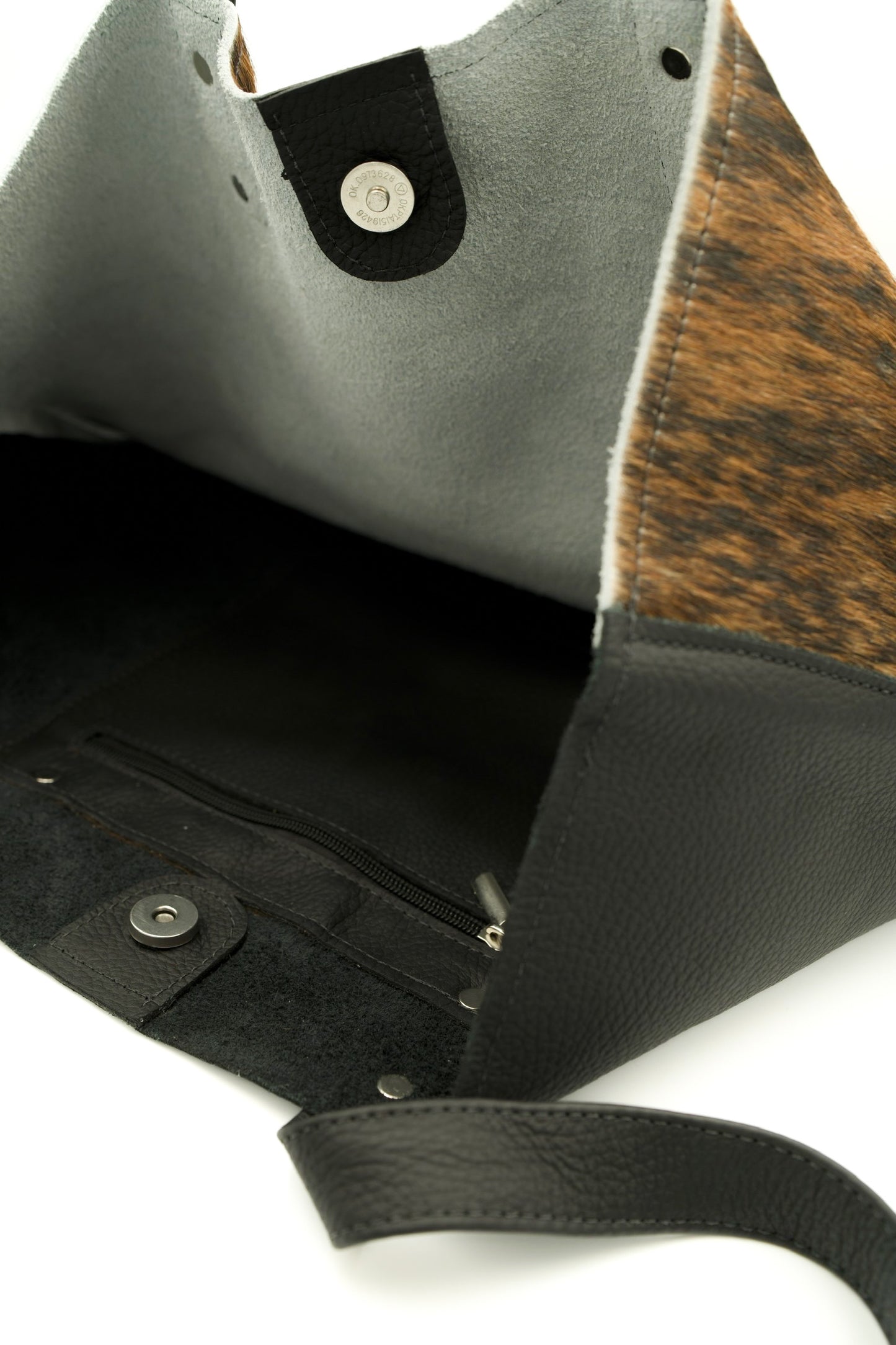 VIS Matera - Shoulder Bag