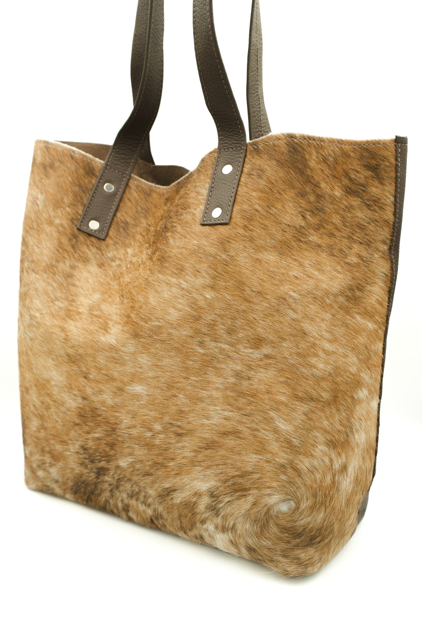VIS Matera - Shoulder Bag