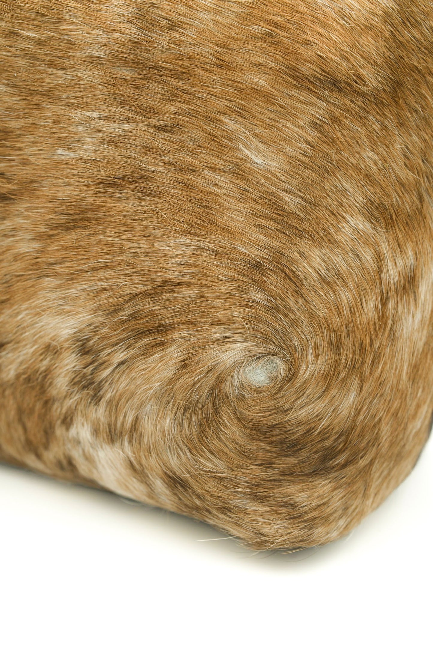 VIS Matera - Shoulder Bag