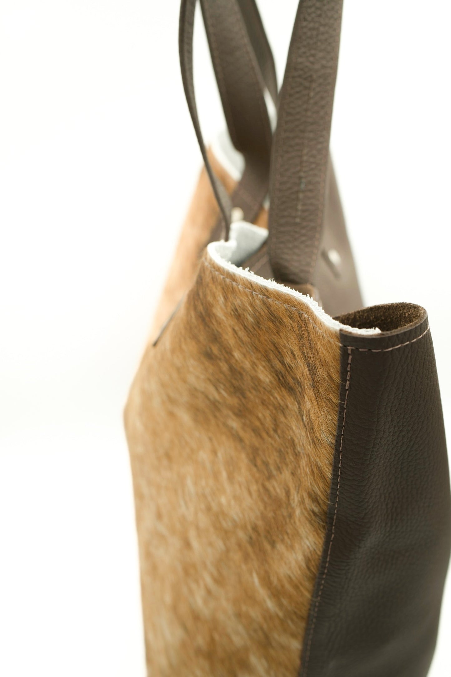 VIS Matera - Shoulder Bag