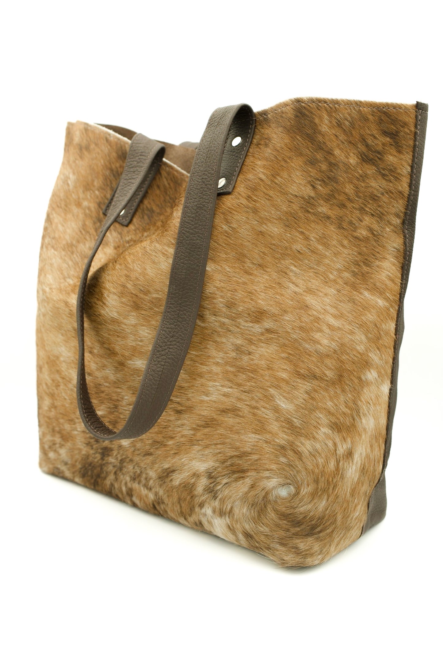 VIS Matera - Shoulder Bag