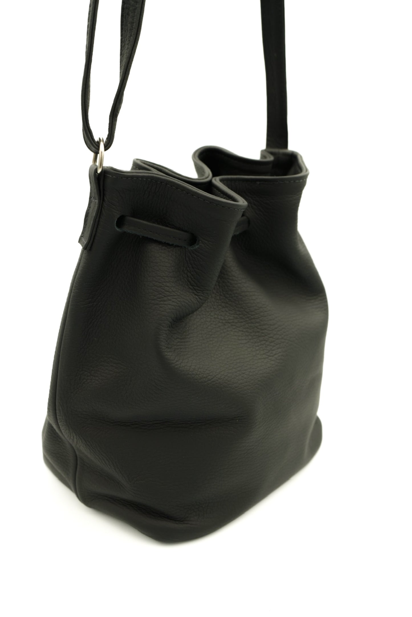 VIS Capri Bag