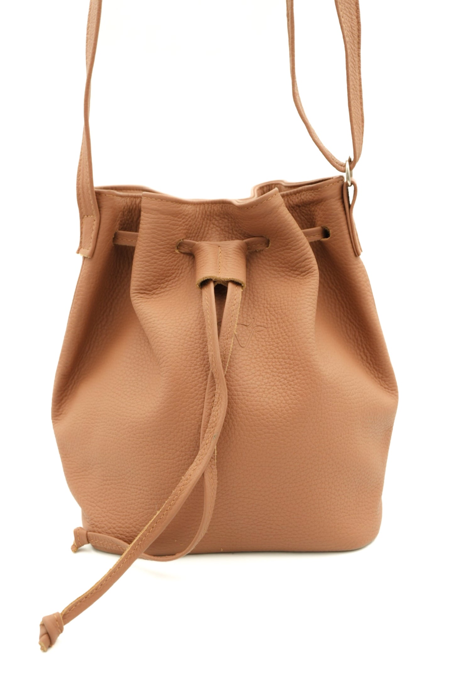 VIS Capri Bag