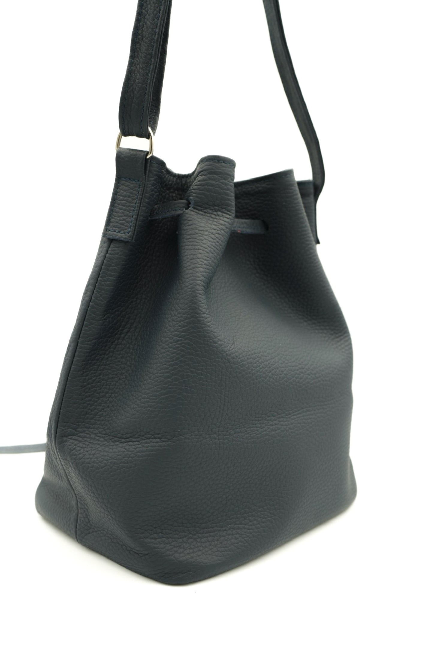 VIS Capri Bag