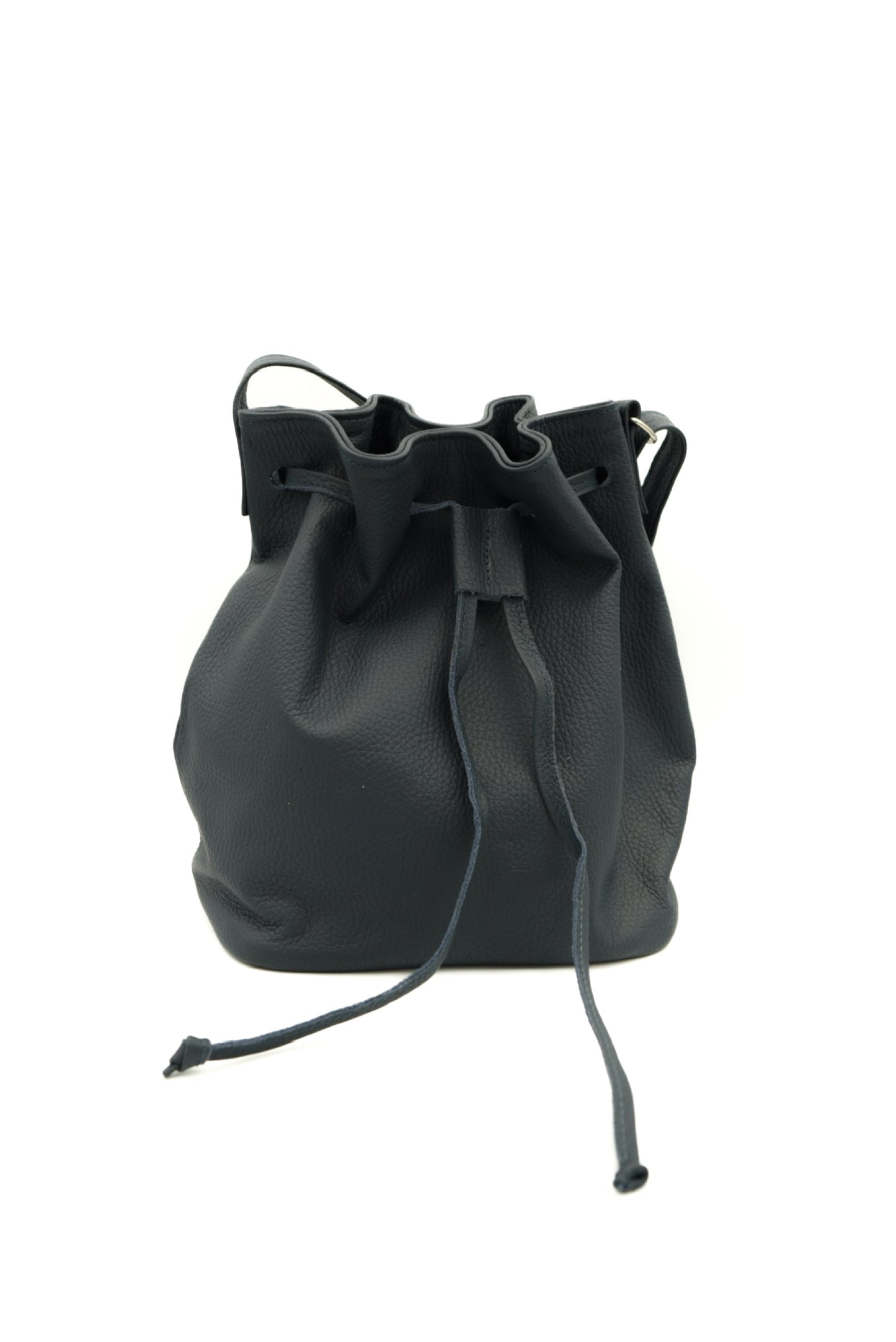 VIS Capri Bag