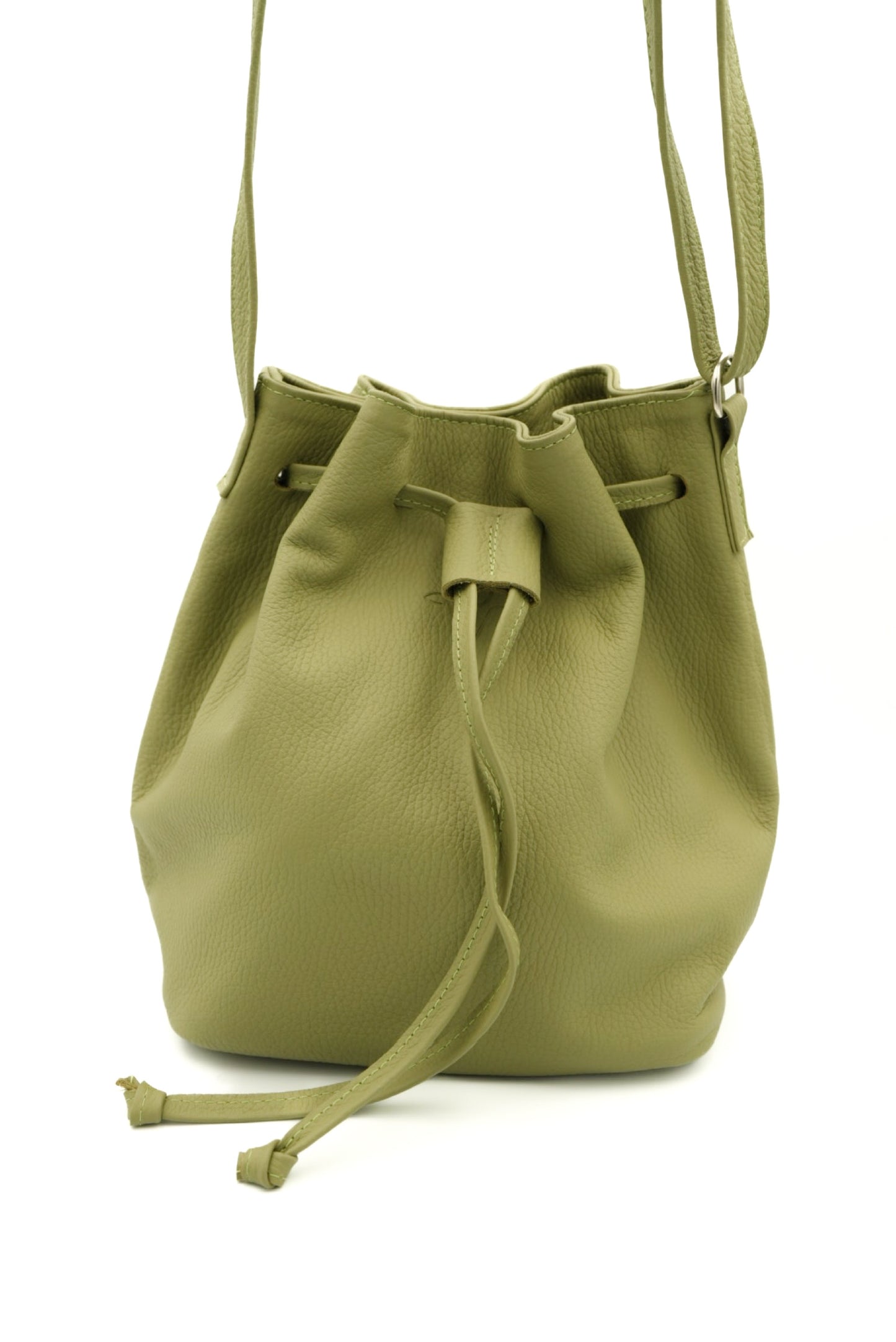 VIS Capri Bag
