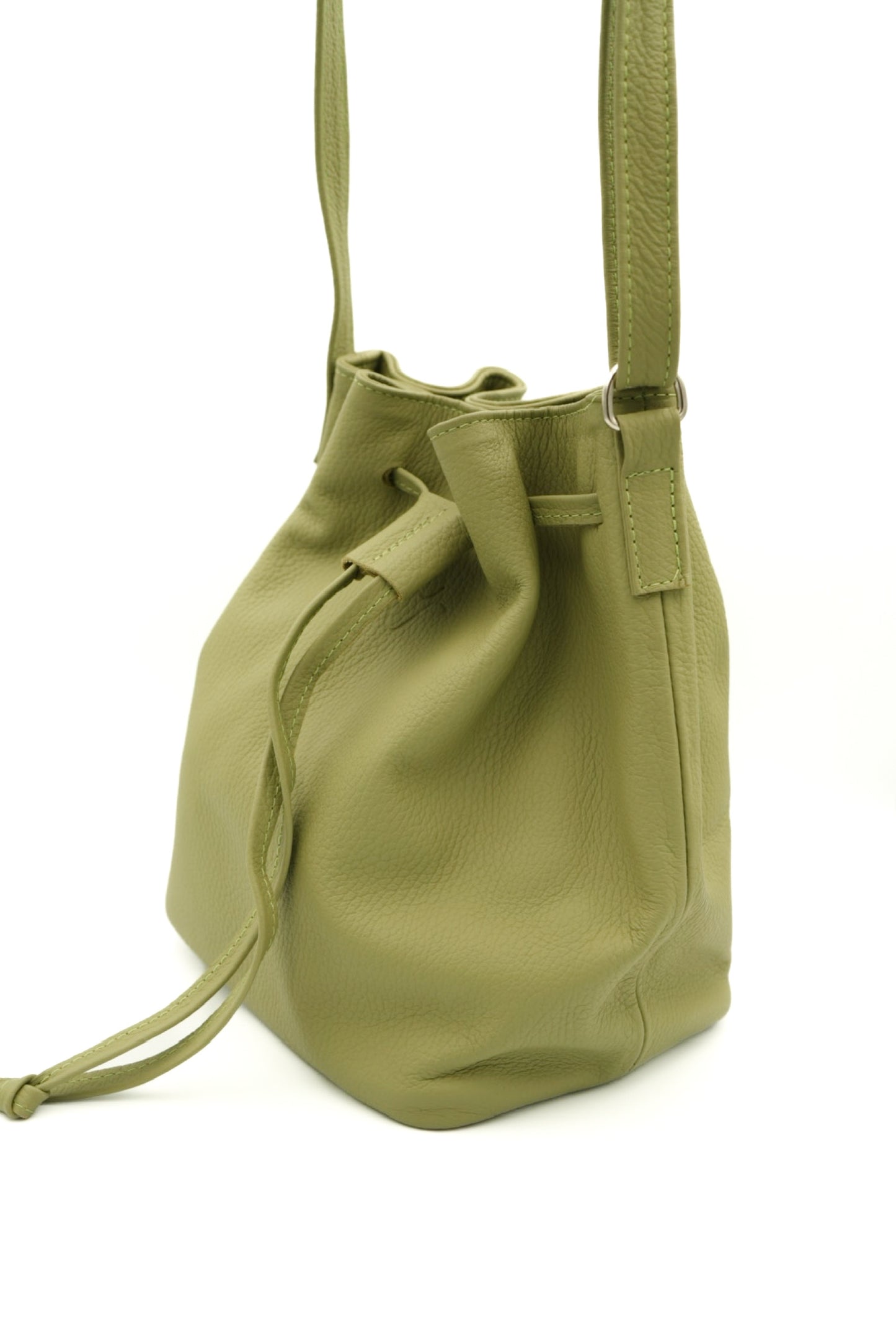 VIS Capri Bag
