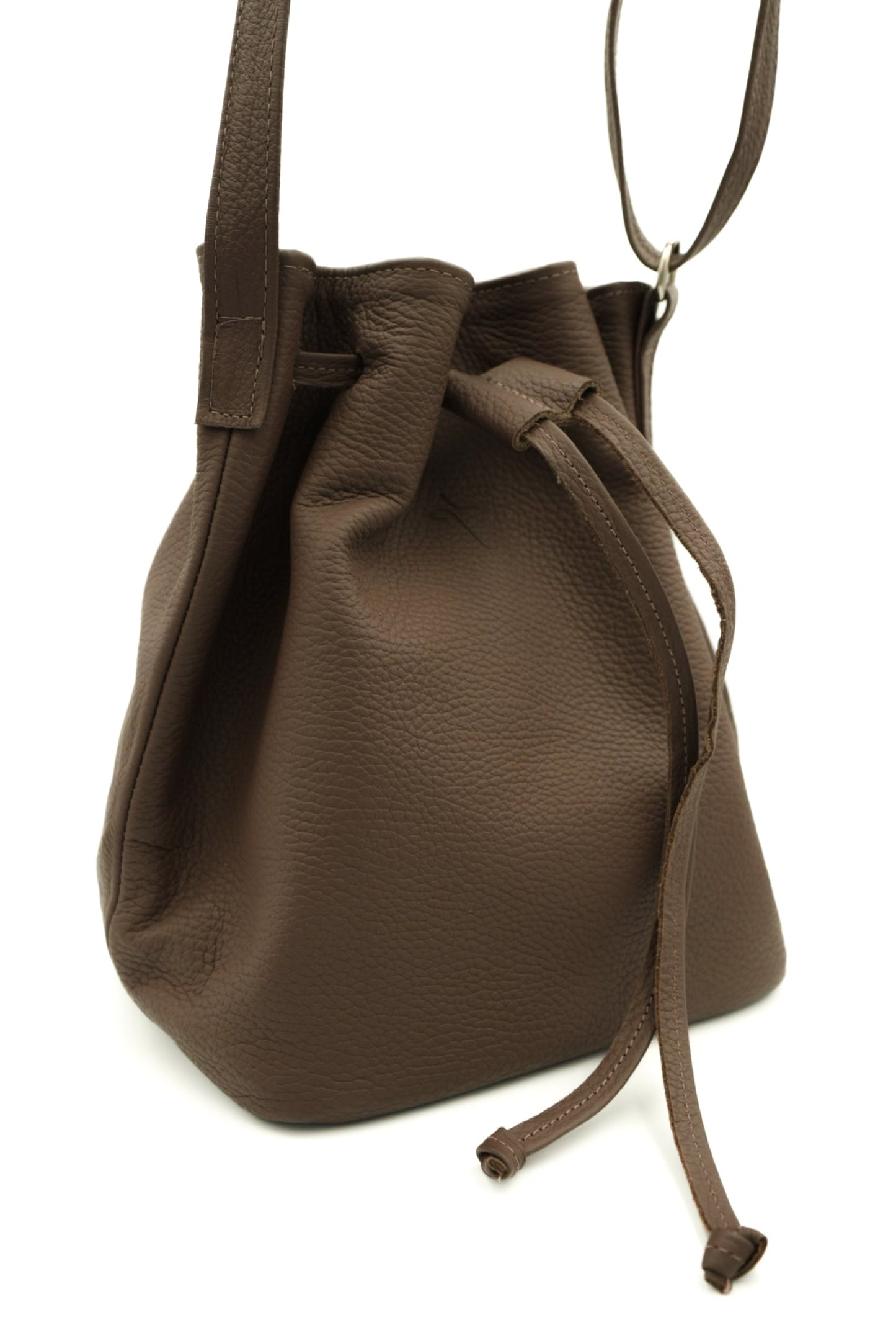 VIS Capri Bag