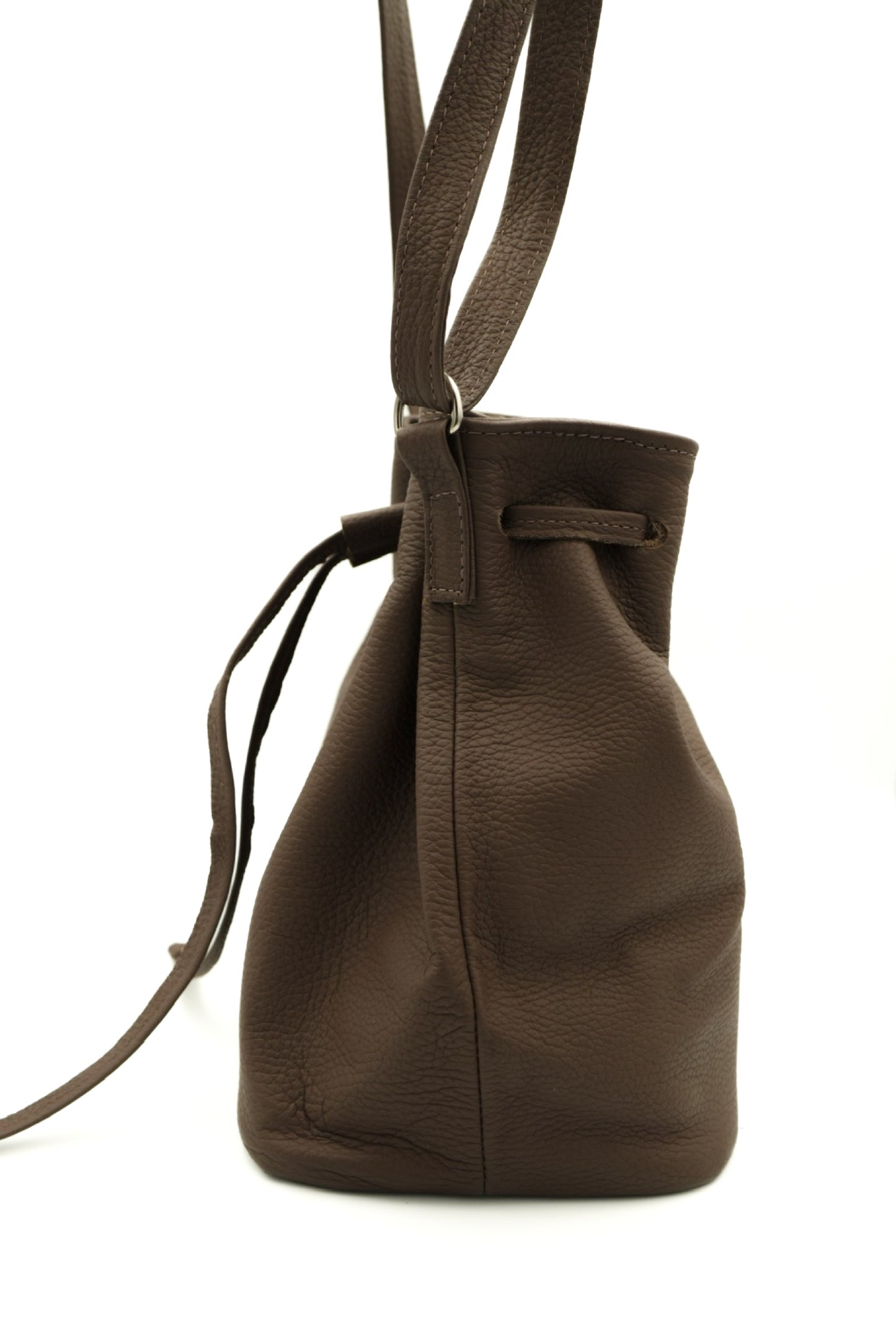 VIS Capri Bag