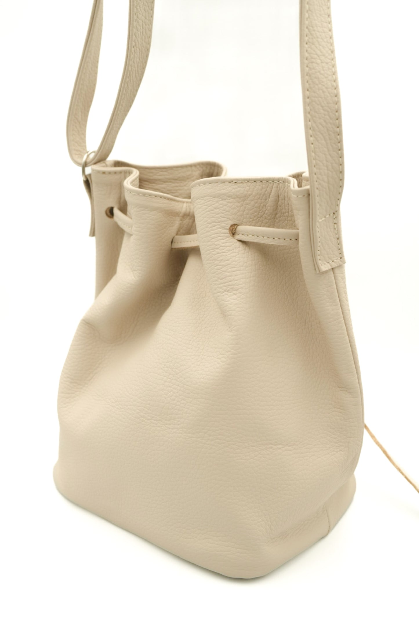 VIS Capri Bag