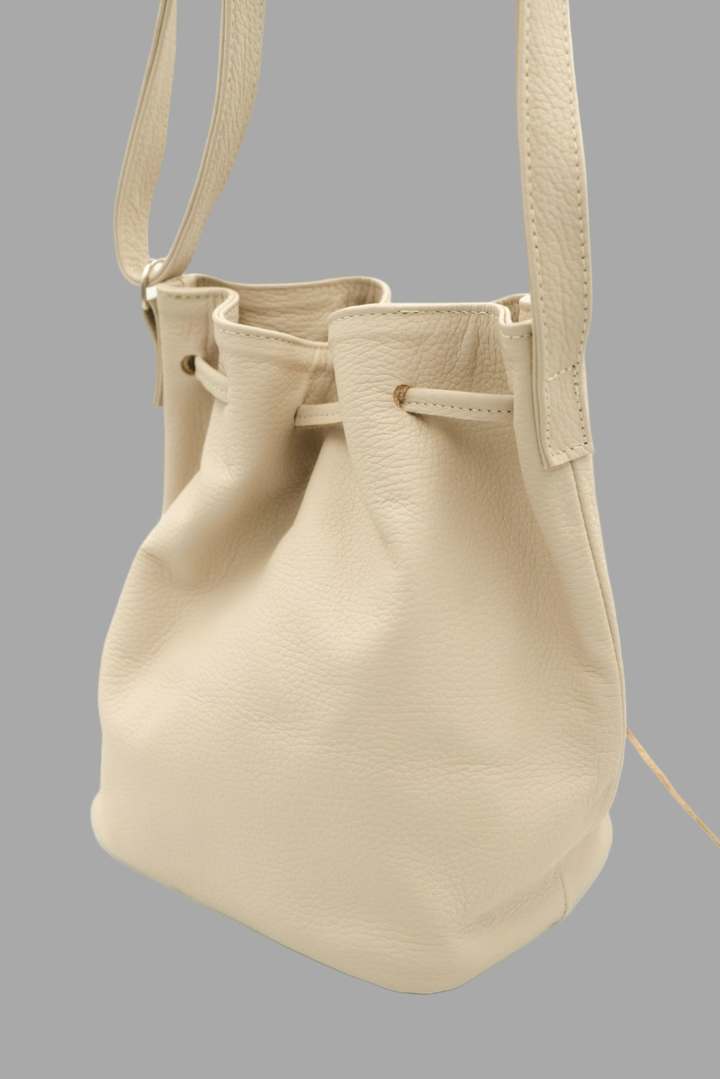 VIS Capri Bag