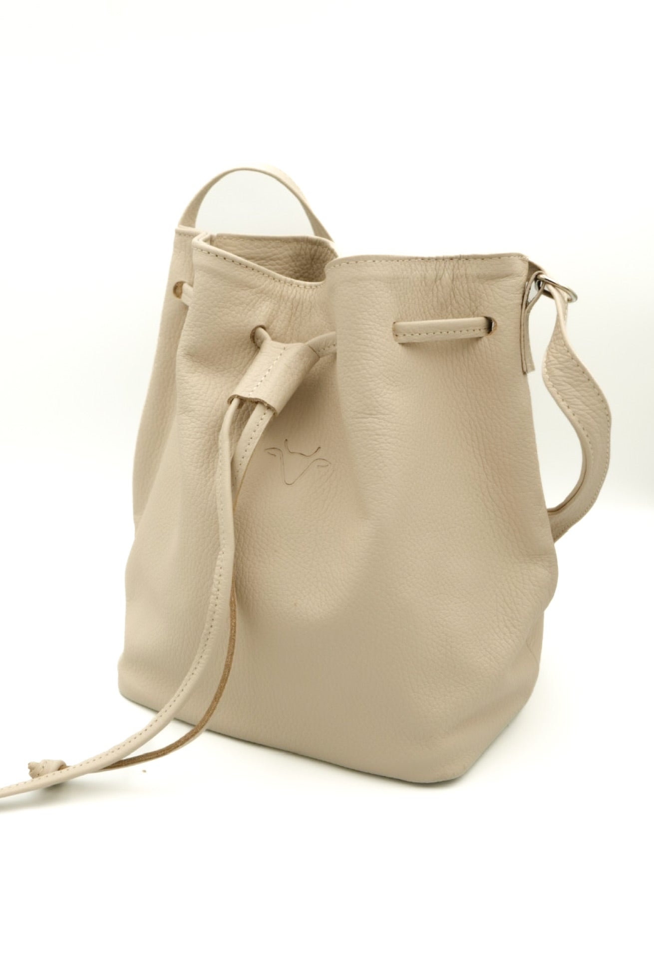 VIS Capri Bag