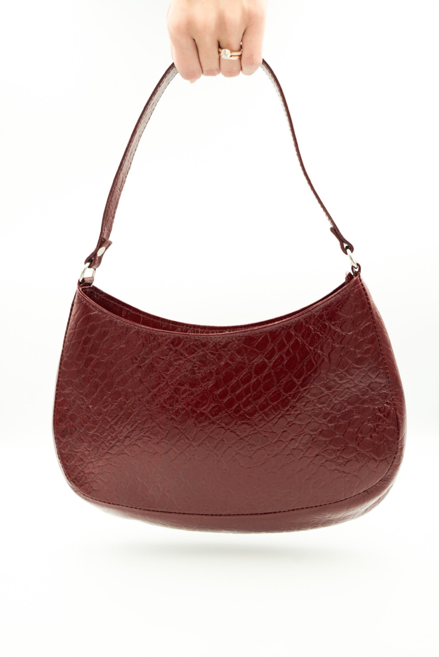 VIS Mallorca - Shoulder Bag