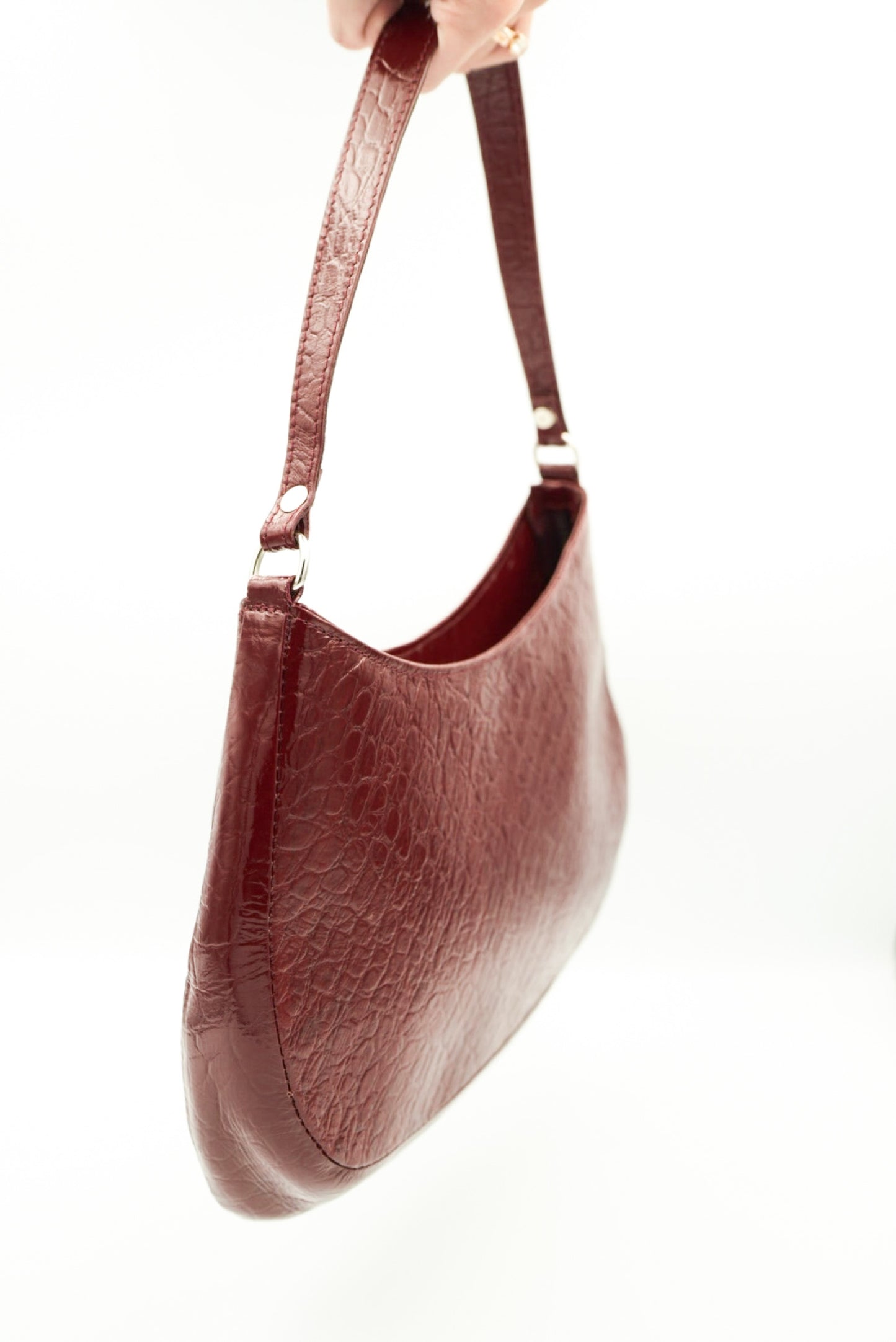 VIS Mallorca - Shoulder Bag