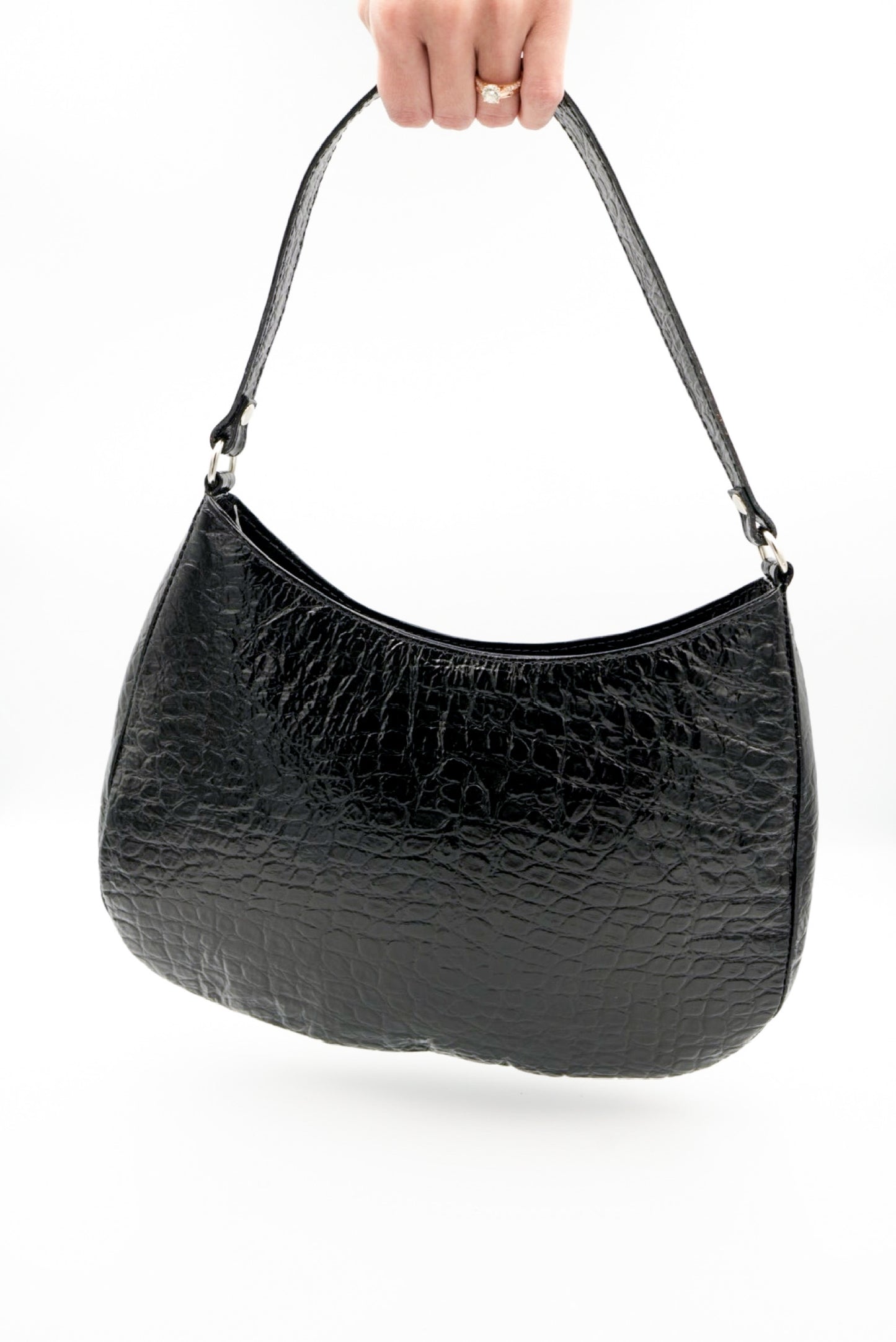 VIS Mallorca - Shoulder Bag