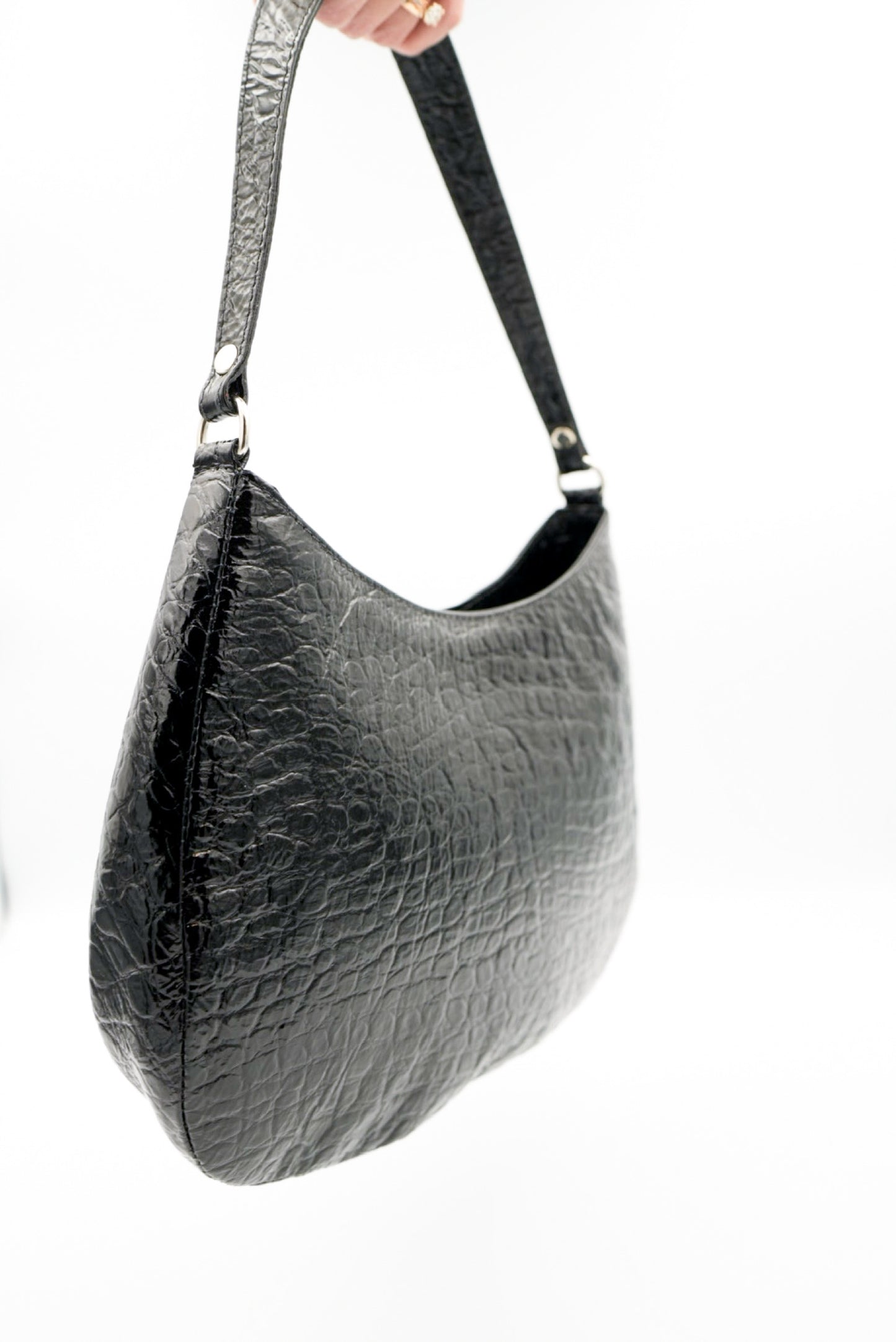 VIS Mallorca - Shoulder Bag