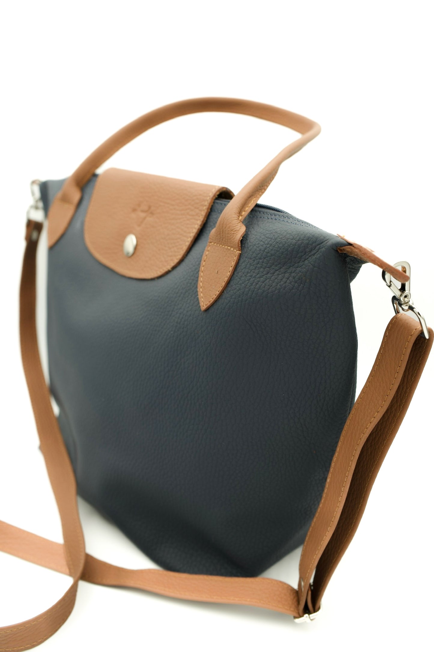 VIS Sardinia Bag
