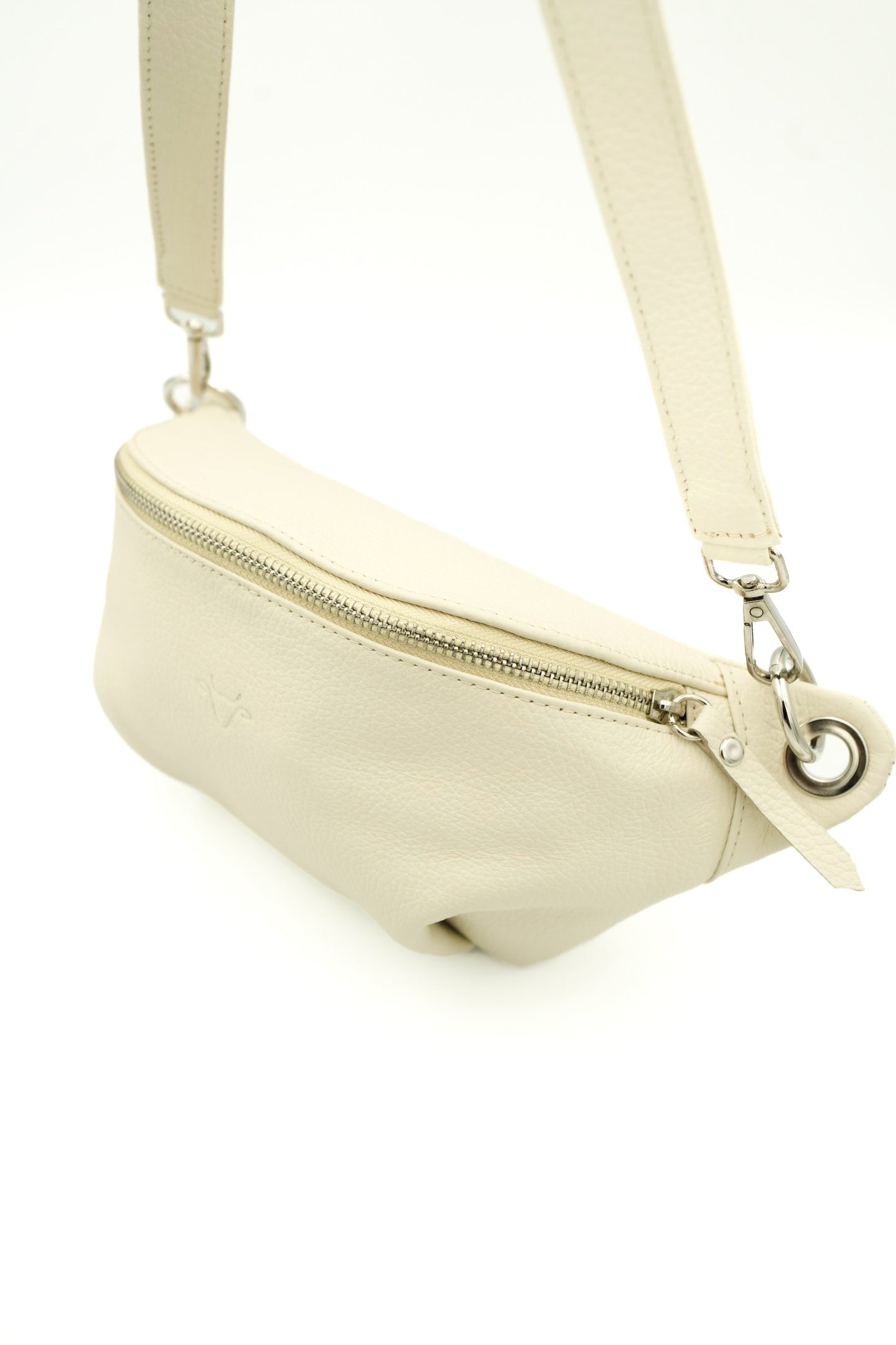 VIS Toscana Belt Bag