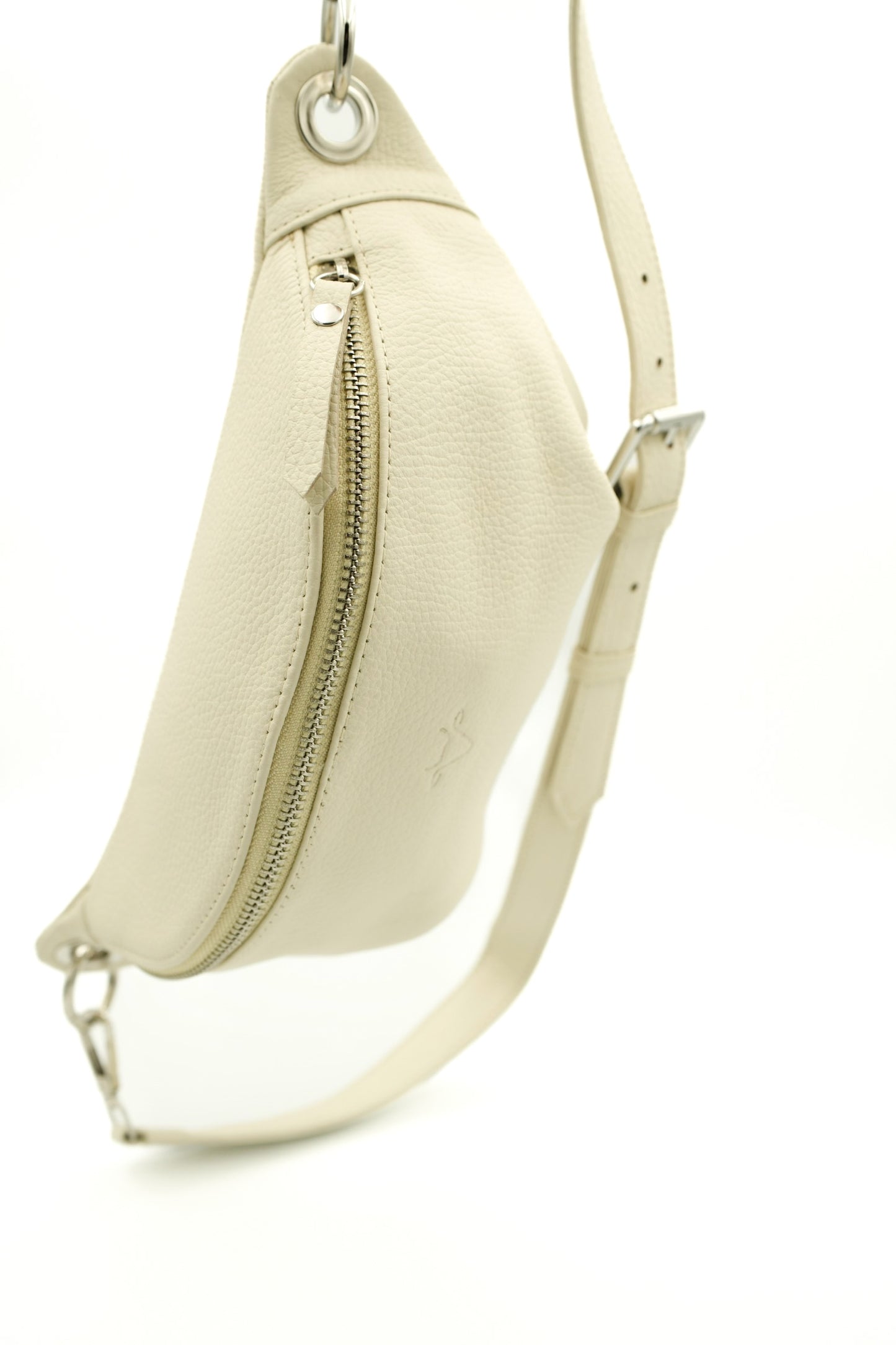 VIS Toscana Belt Bag