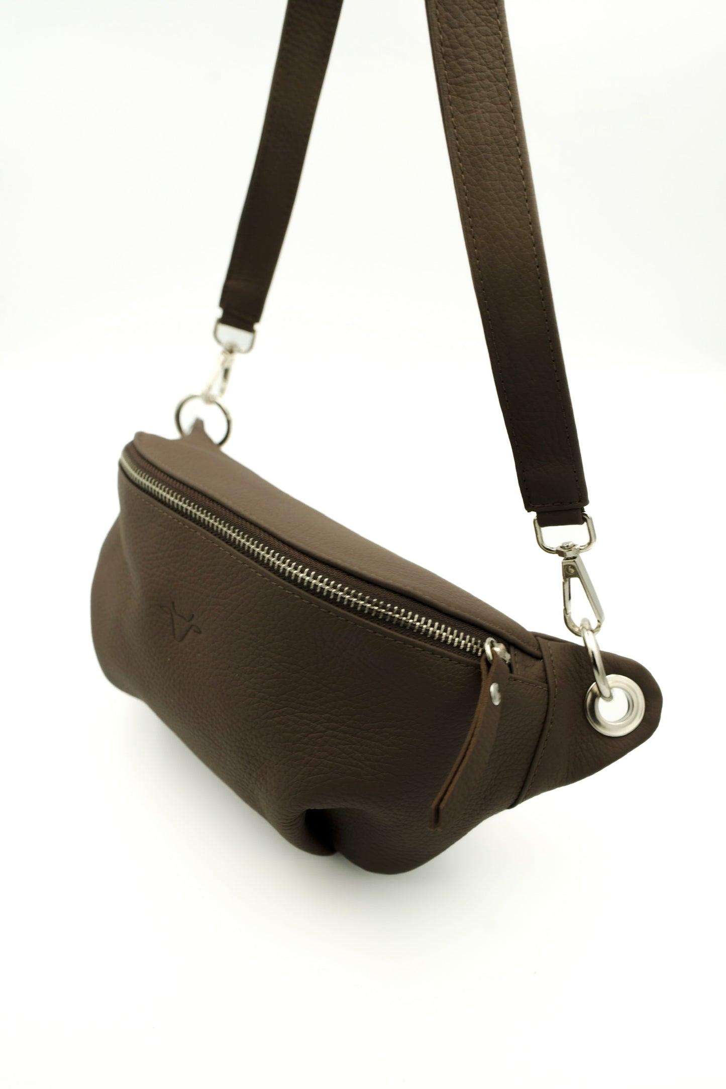 VIS Toscana Belt Bag