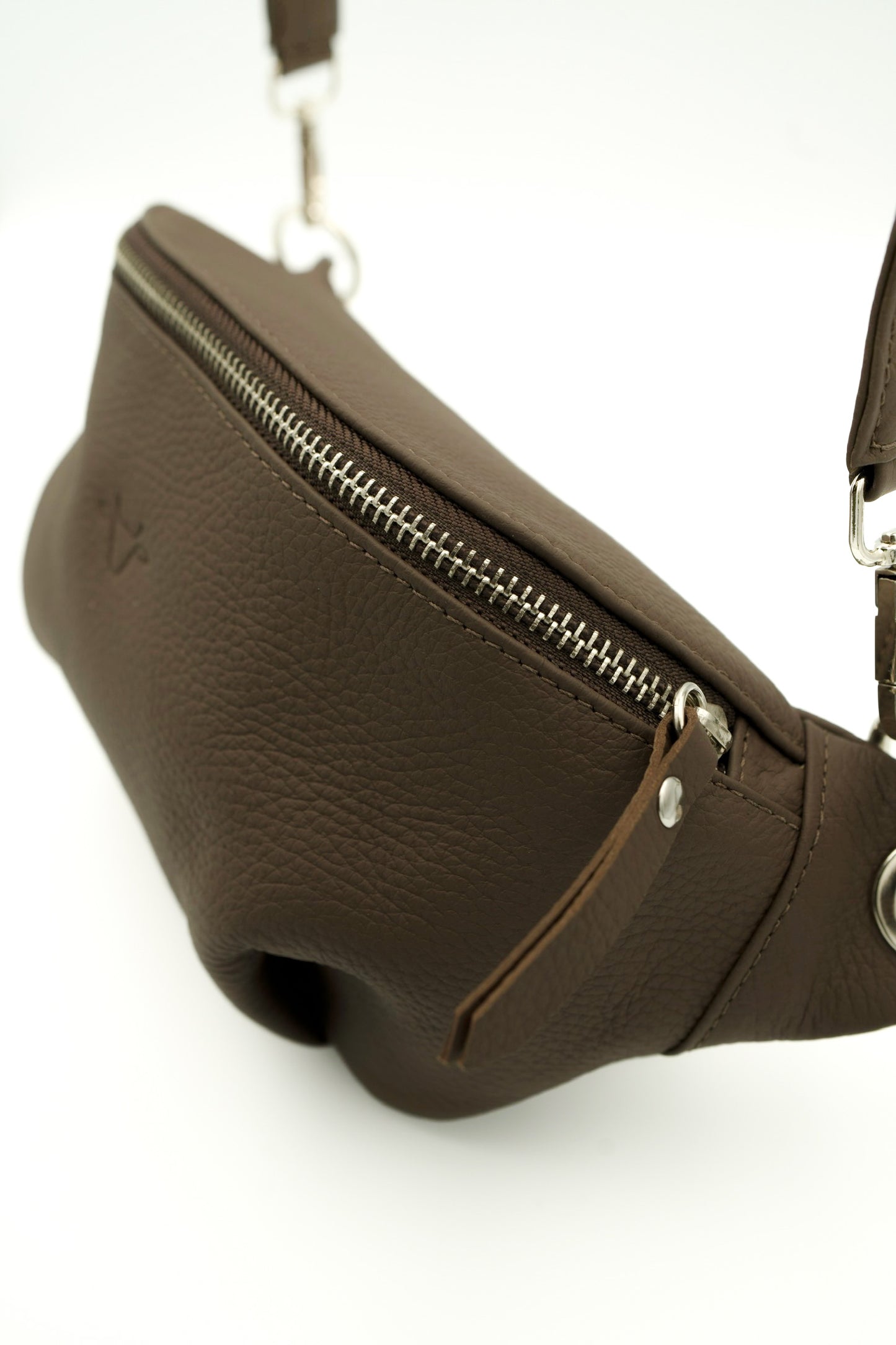 VIS Toscana Belt Bag