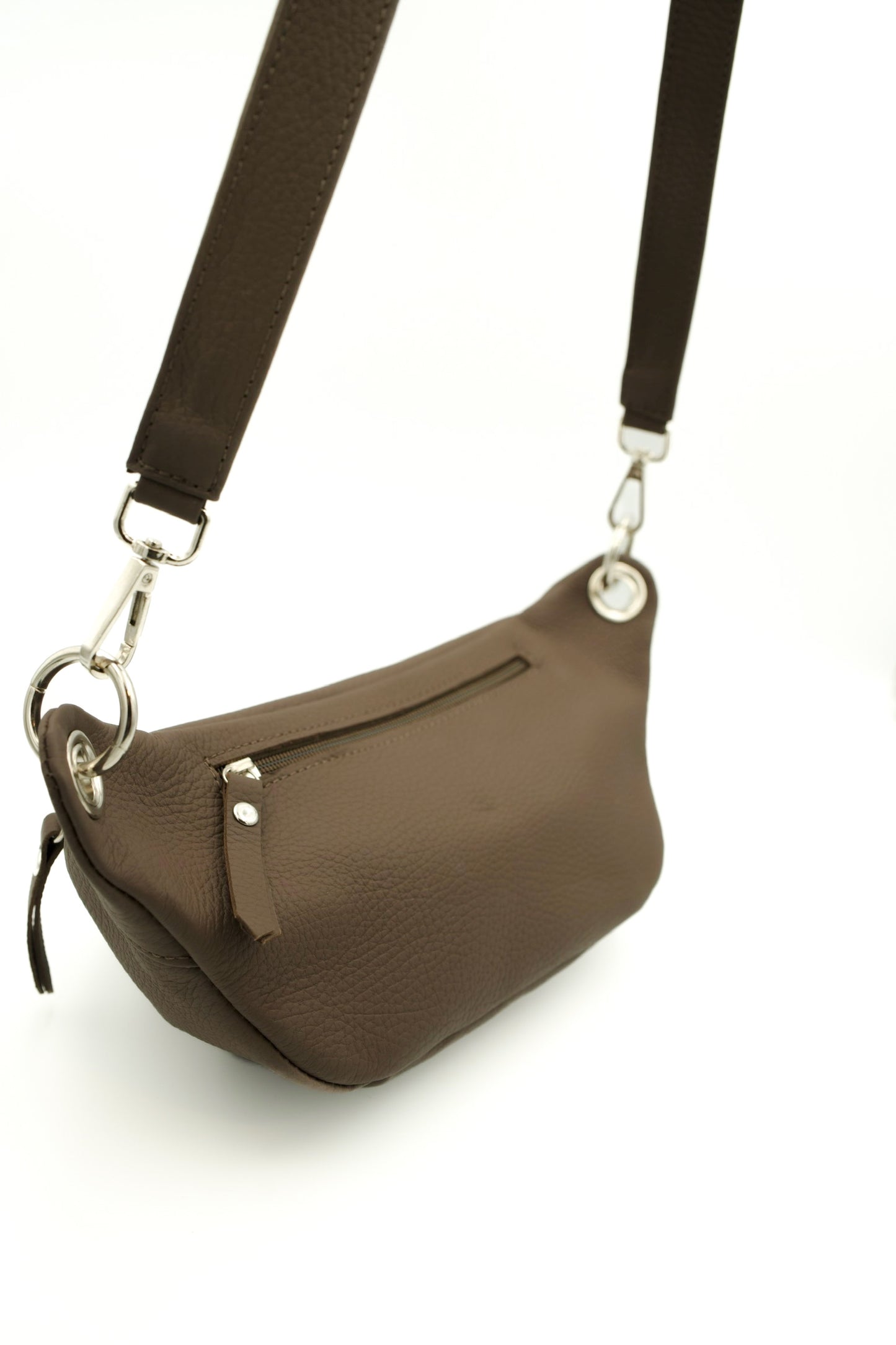 VIS Toscana Belt Bag