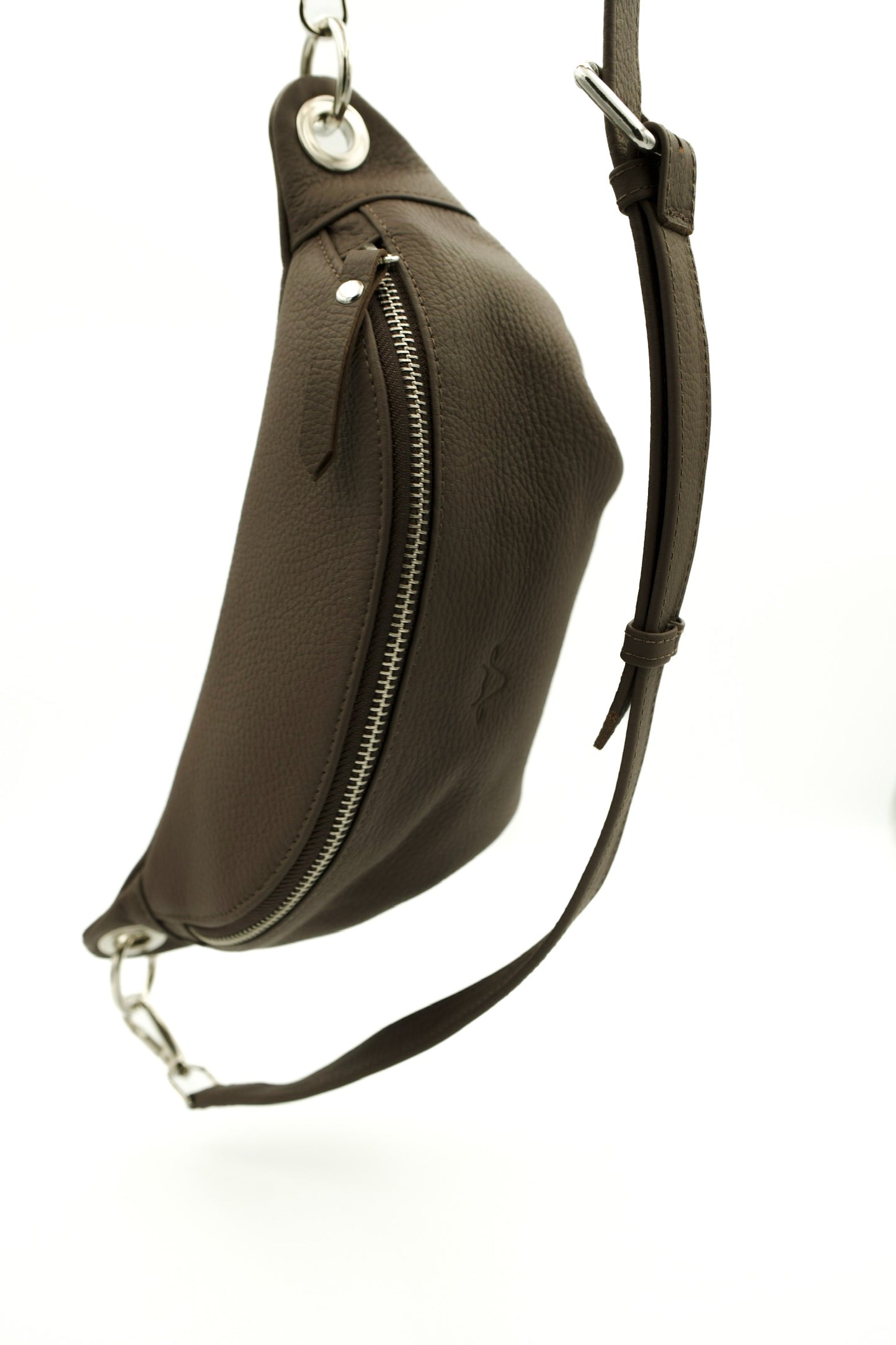VIS Toscana Belt Bag