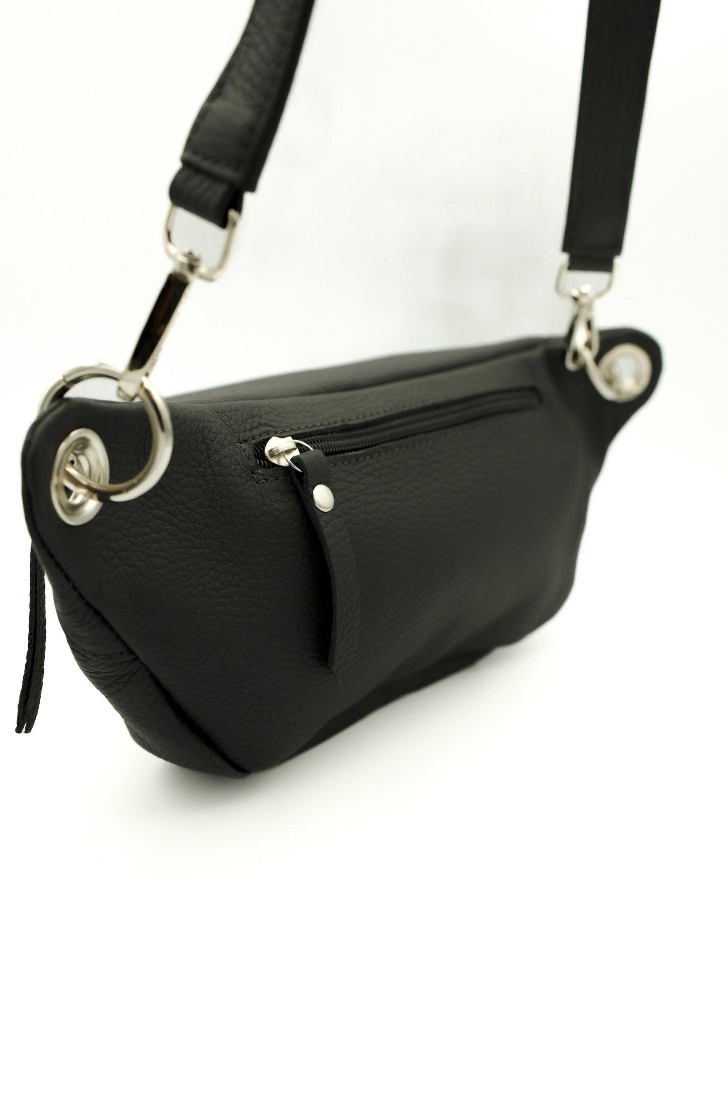 VIS Toscana Belt Bag