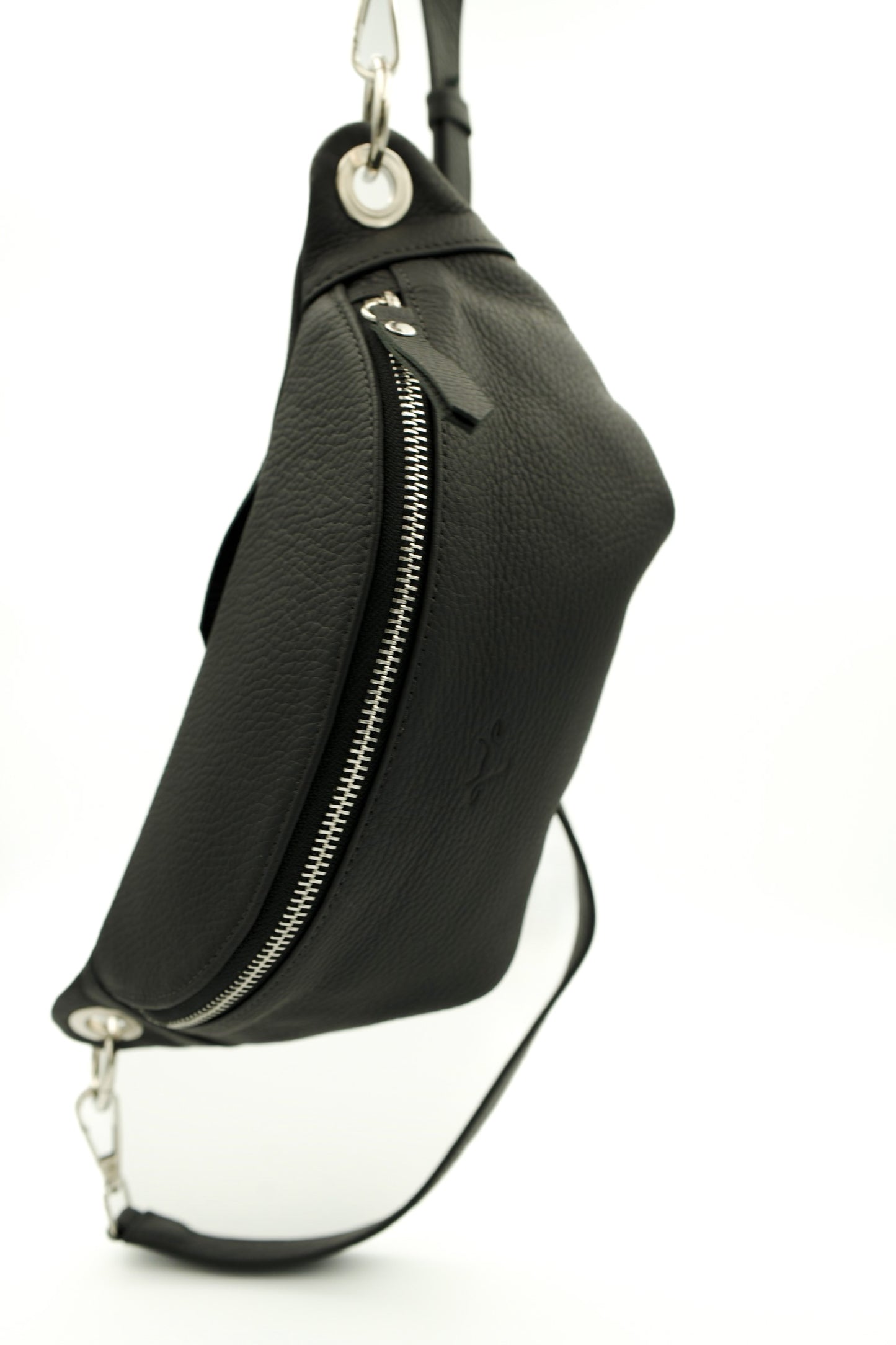 VIS Toscana Belt Bag