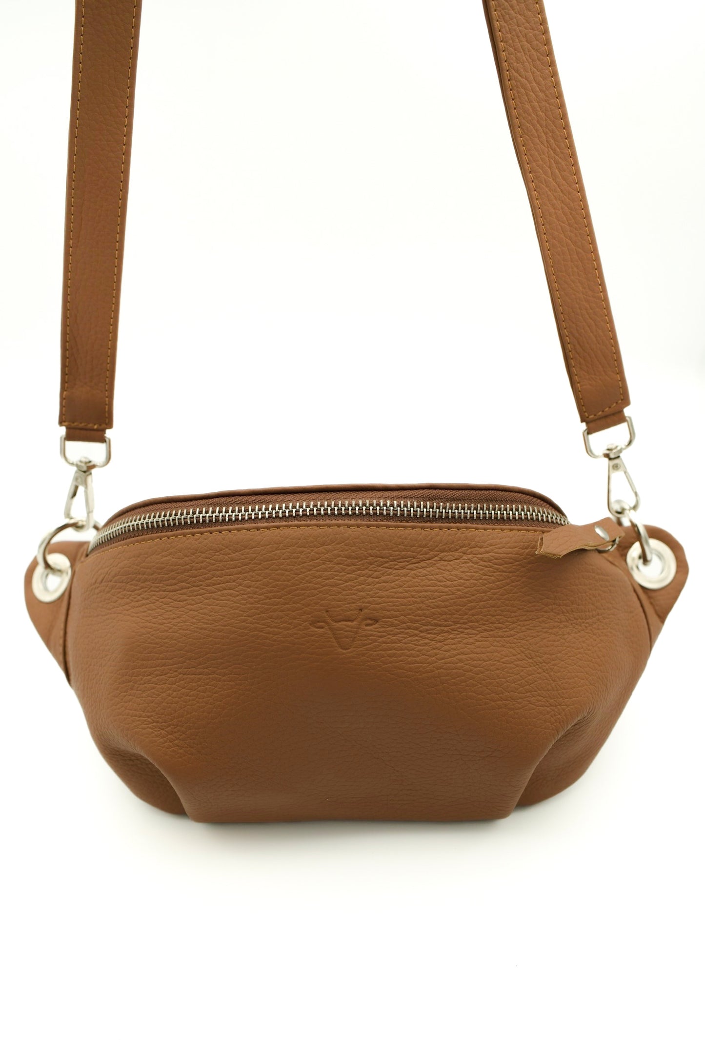 VIS Toscana Belt Bag