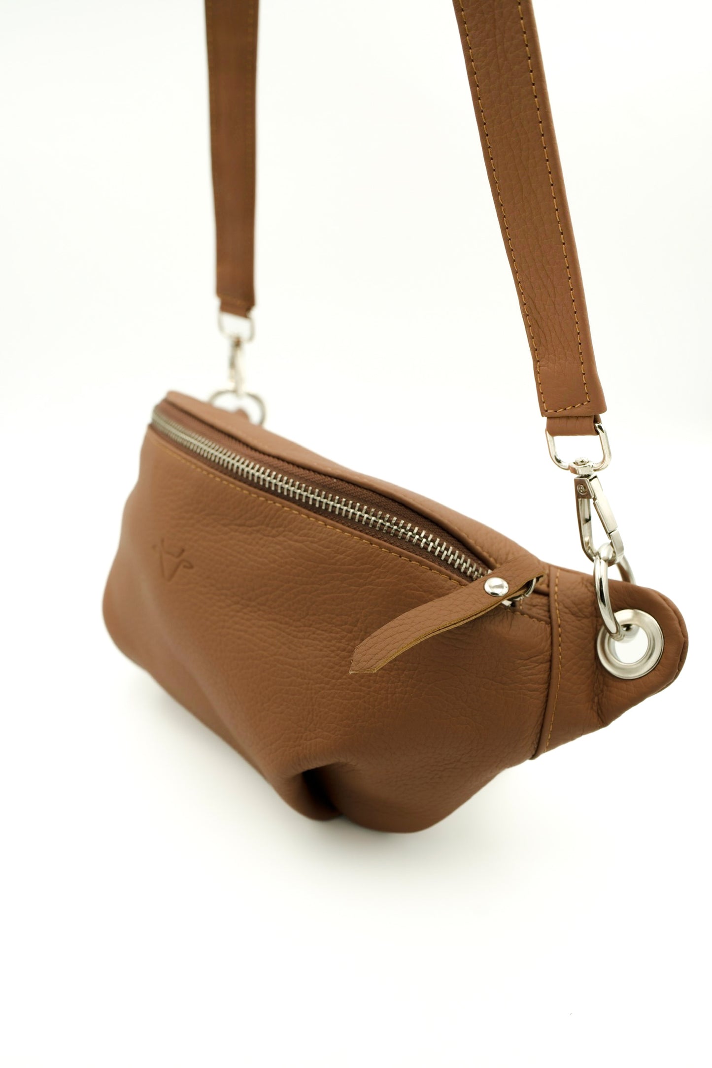 VIS Toscana Belt Bag