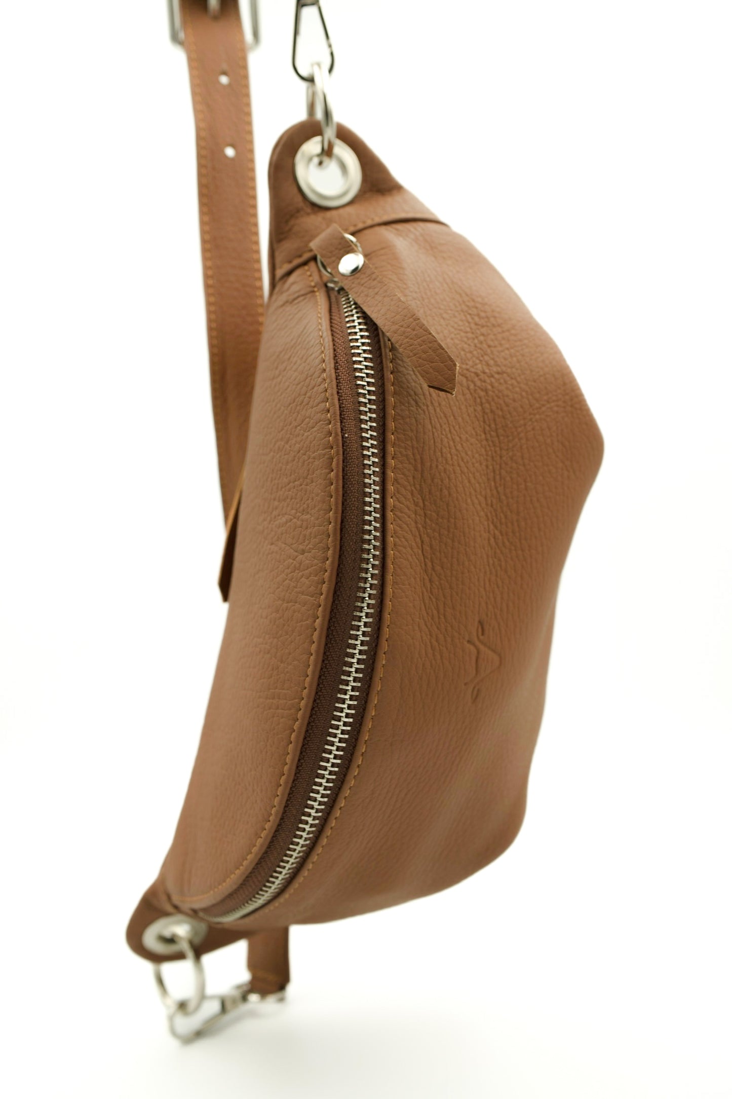 VIS Toscana Belt Bag