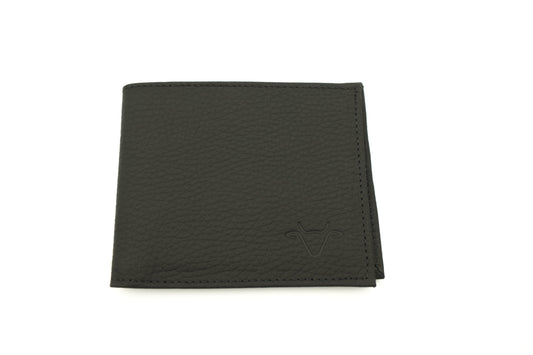 VIS Gentleman's Vault - Wallet