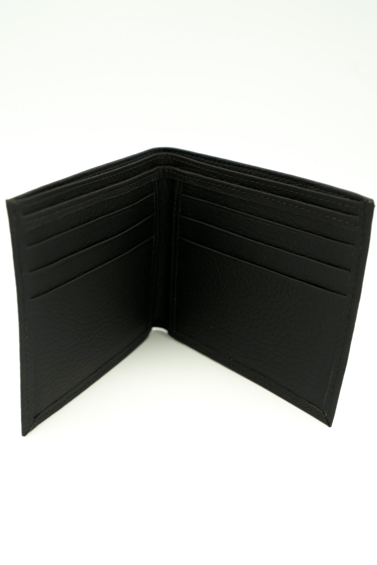 VIS Gentleman's Vault - Wallet