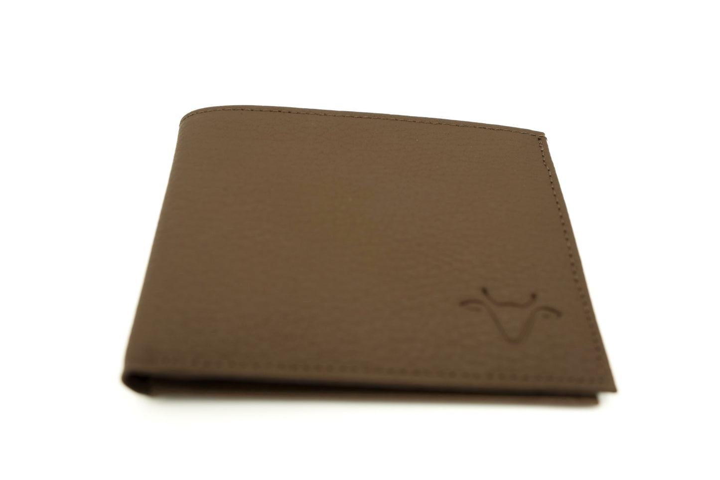 VIS Gentleman's Vault - Wallet