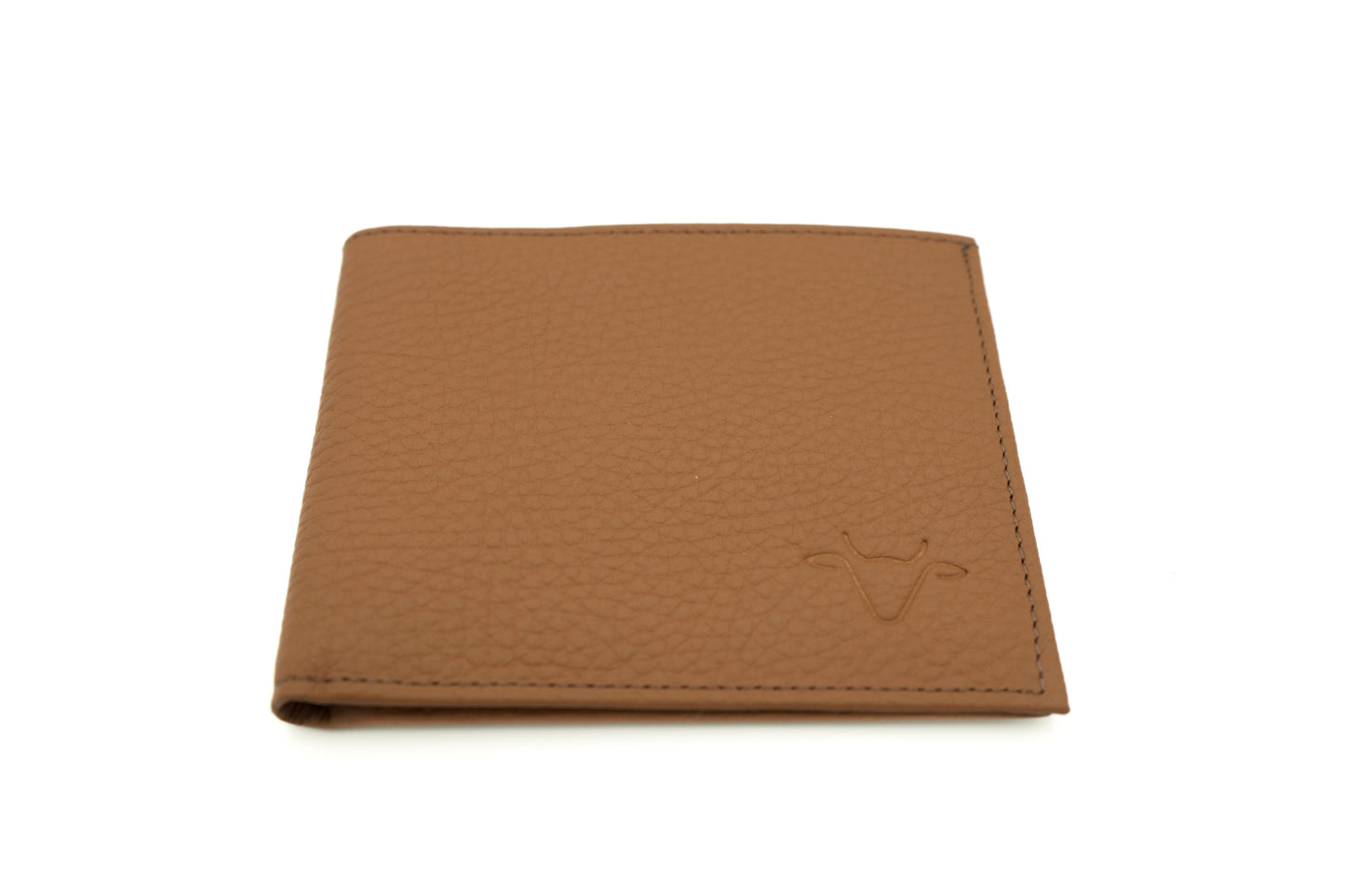 VIS Gentleman's Vault - Wallet