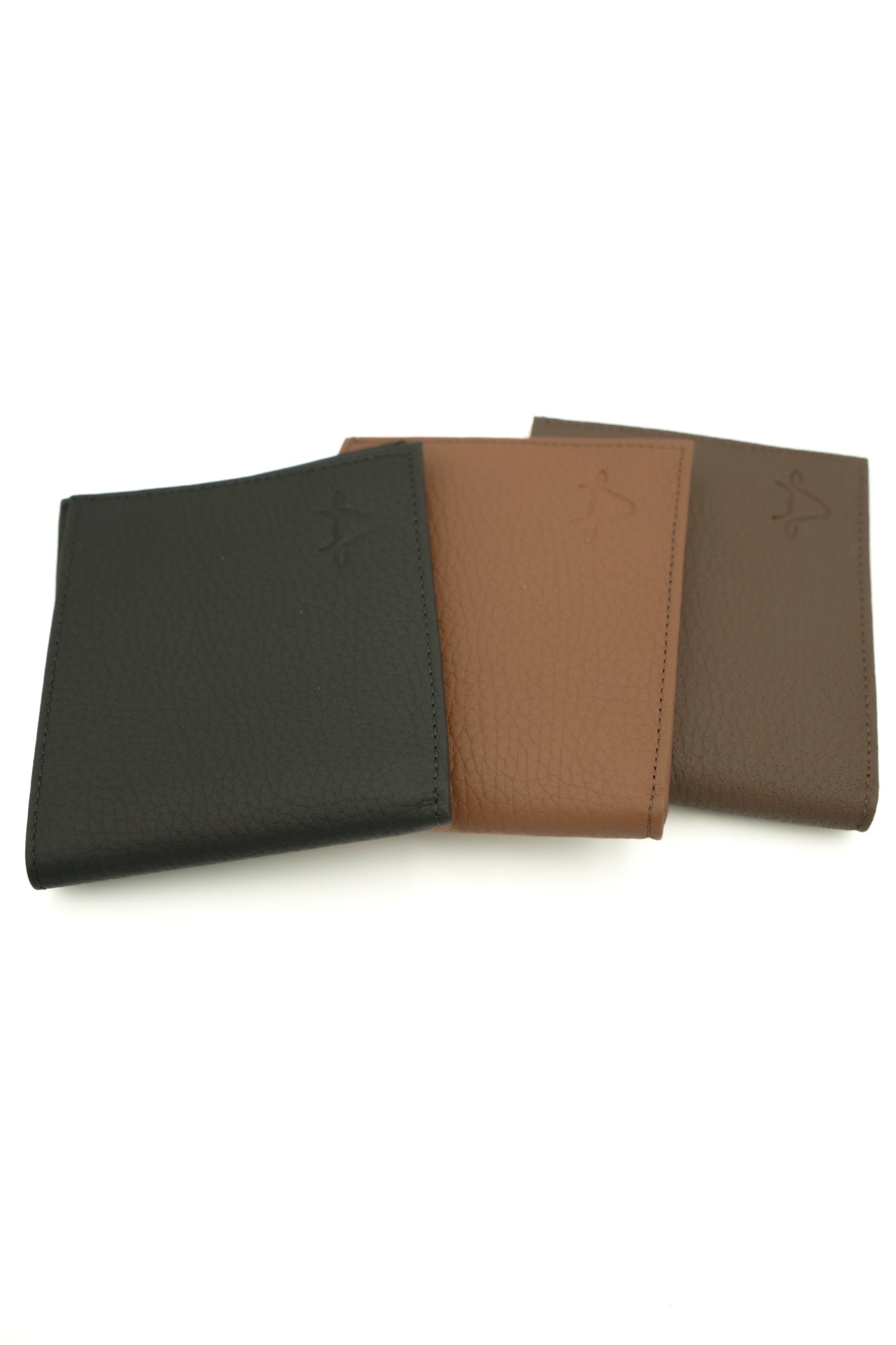 VIS Gentleman's Vault - Wallet