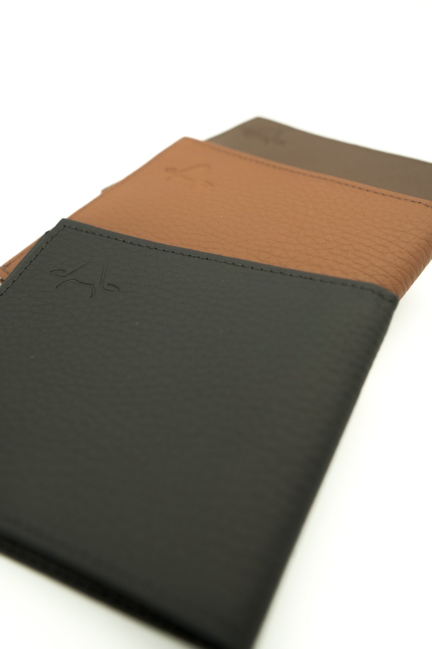 VIS Gentleman's Vault - Wallet