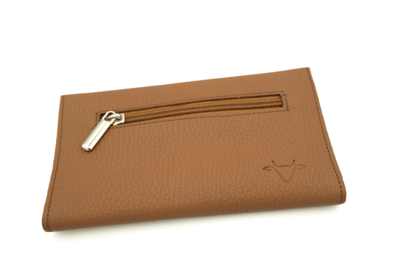 VIS Sleek Envelope Wallet