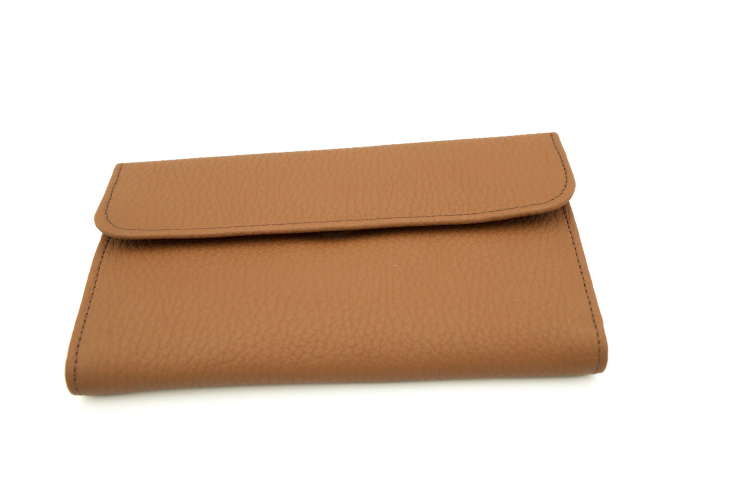 VIS Sleek Envelope Wallet